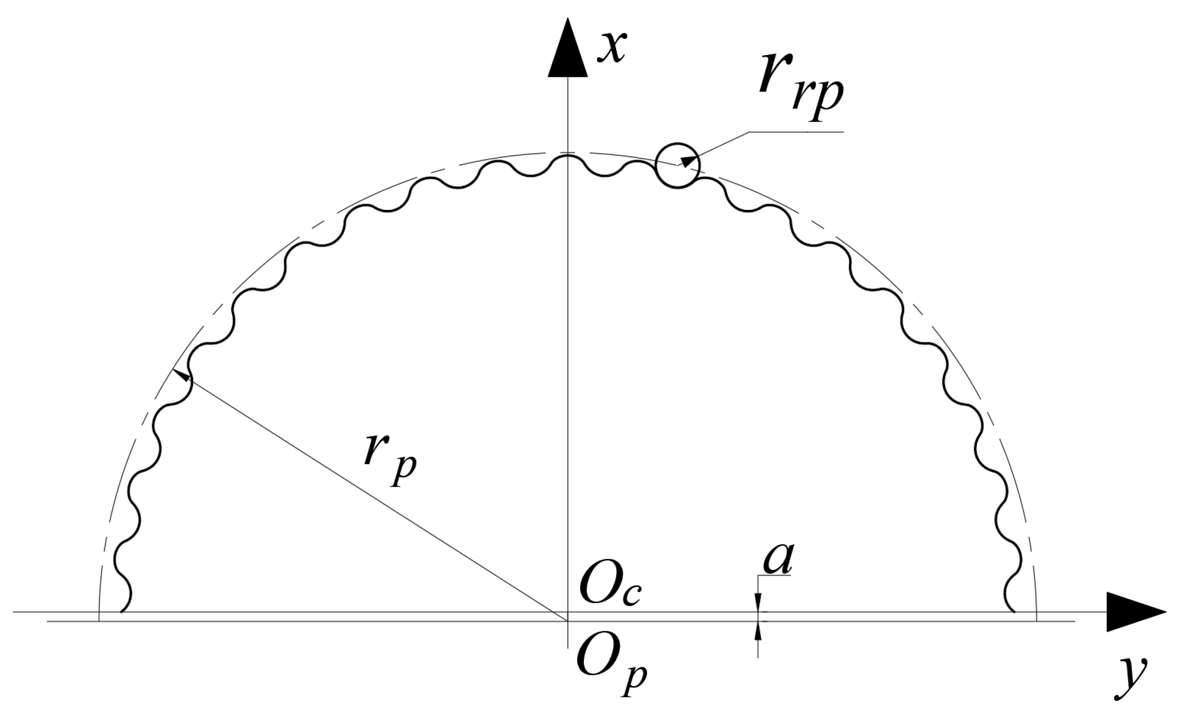 Applsci 13 02581 g004 Applsci 13 02581 g004