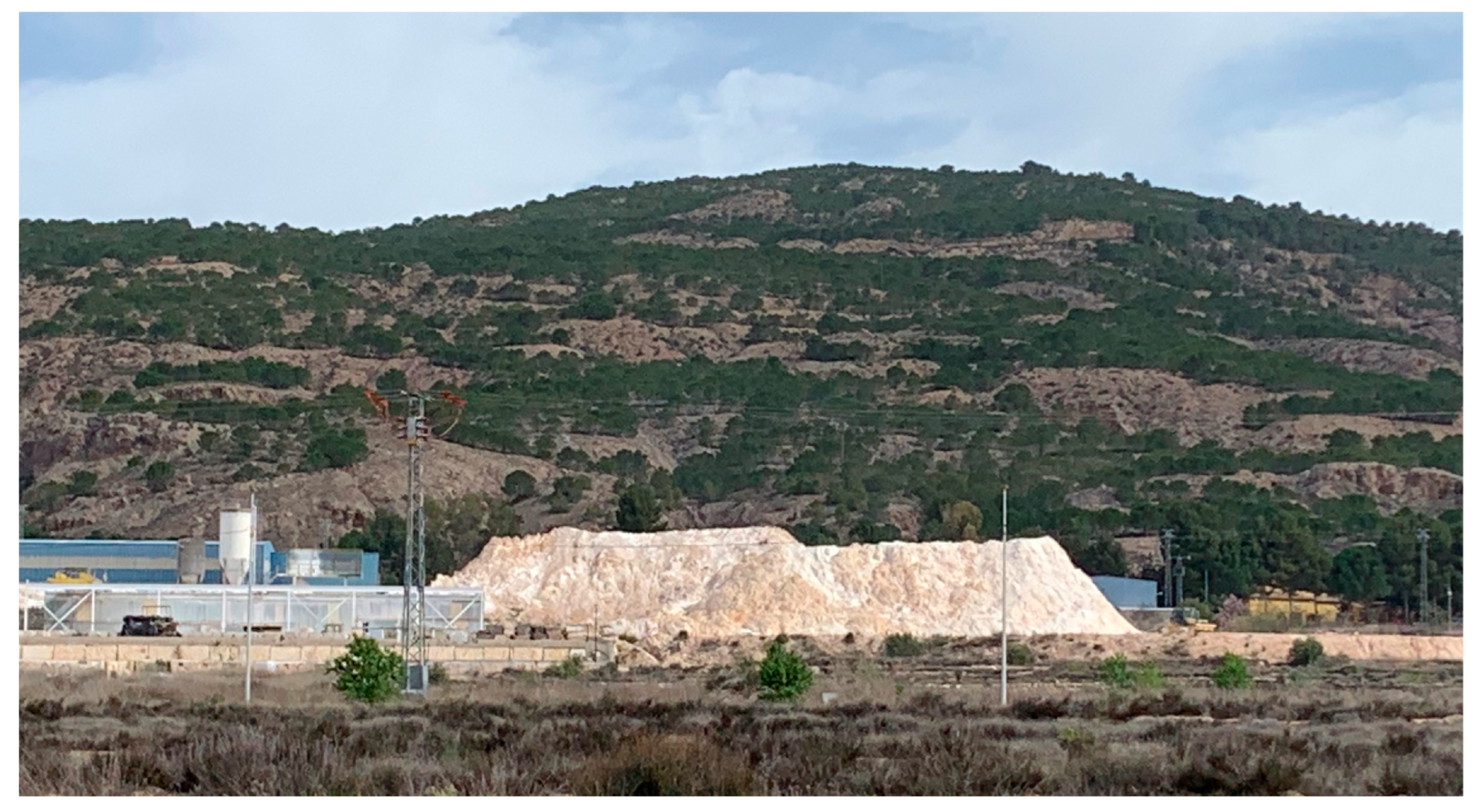 Applsci 13 02583 g001