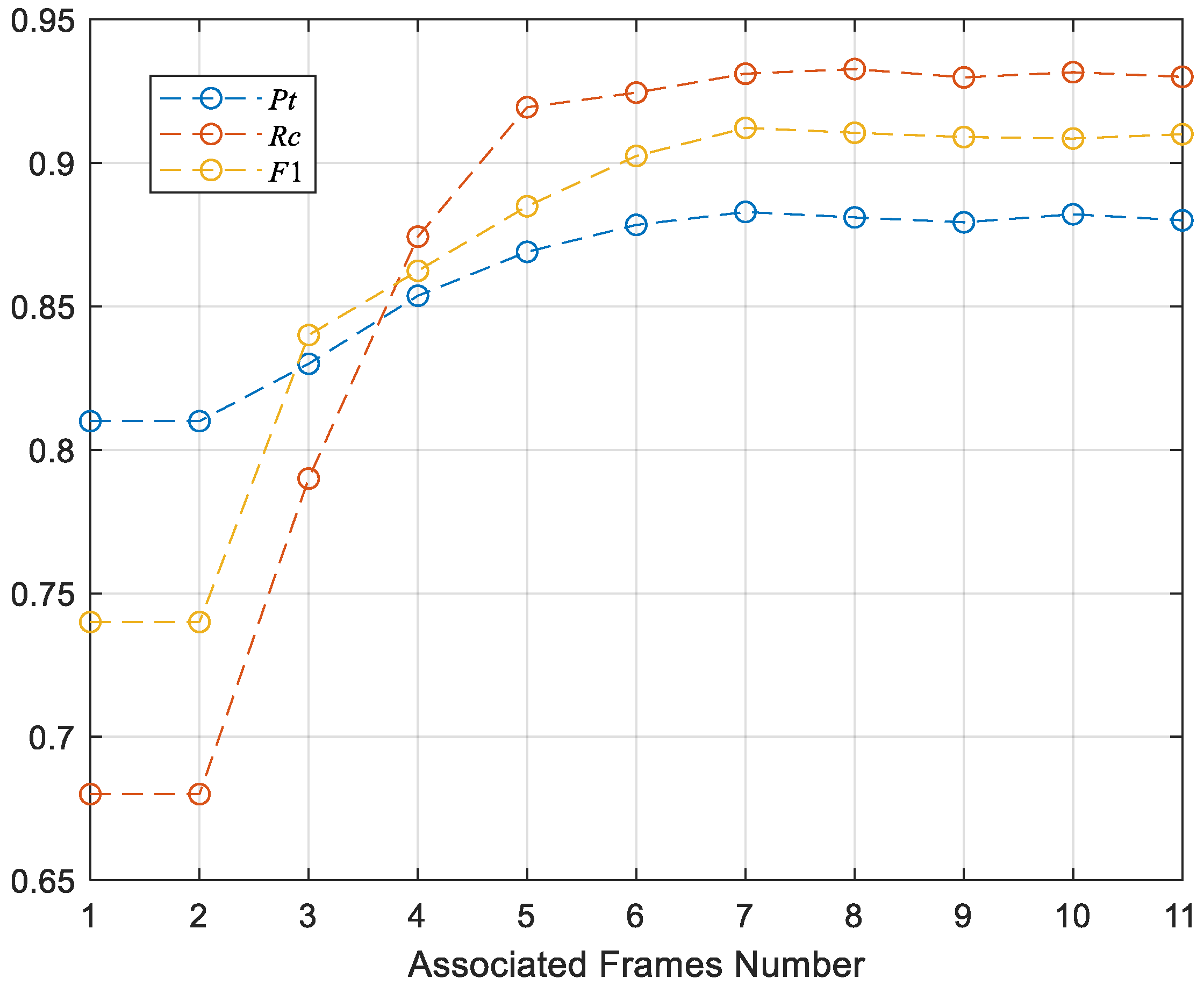 Applsci 13 02584 g009