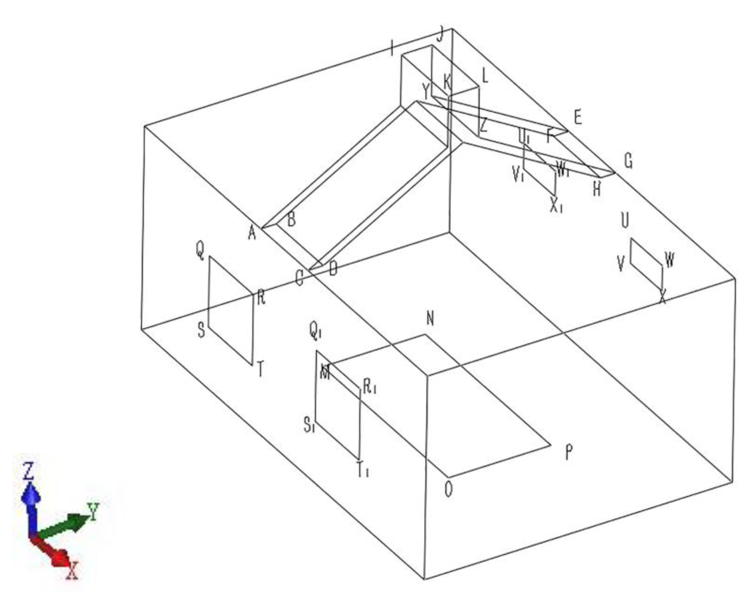 Applsci 13 02585 g001