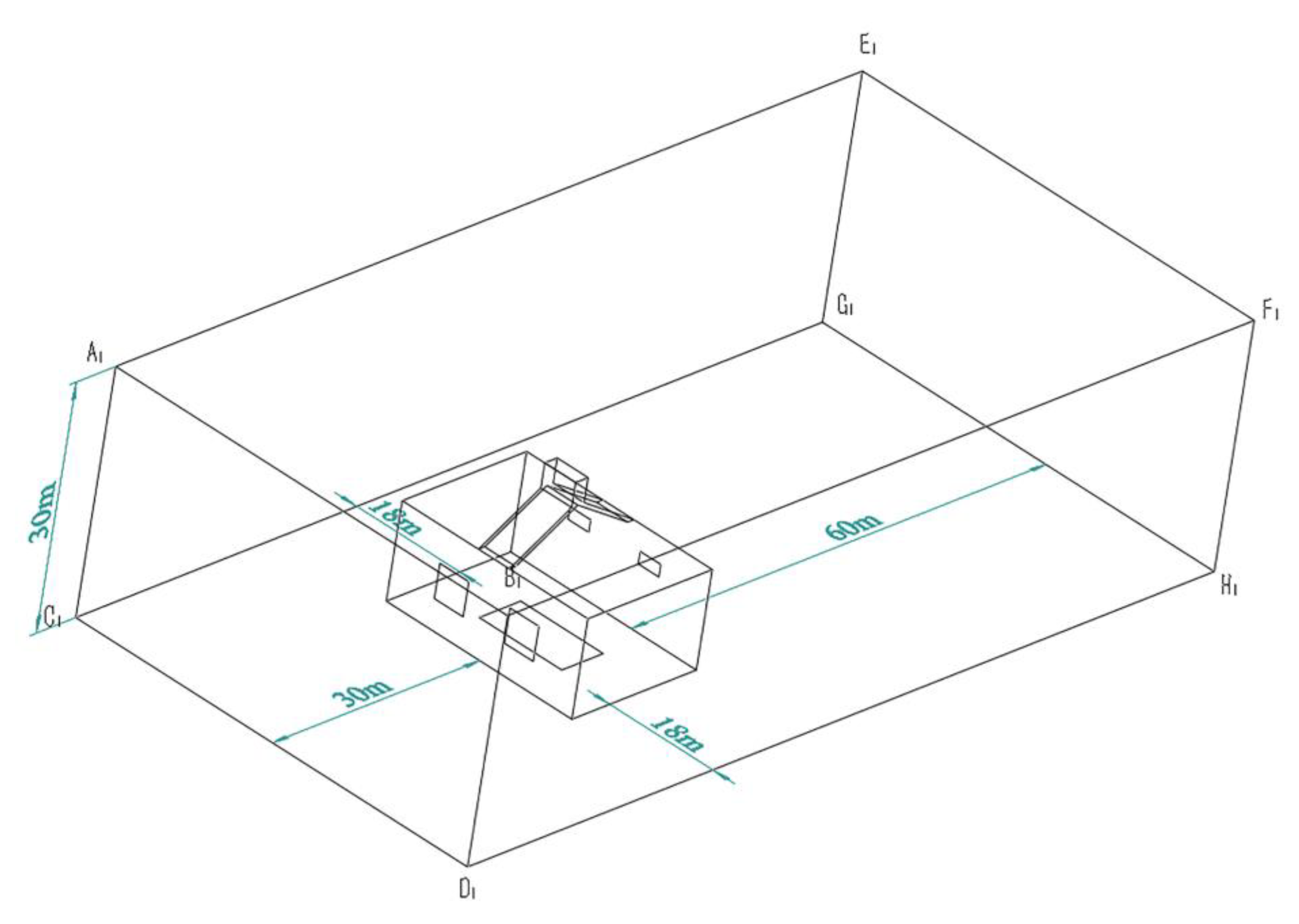 Applsci 13 02585 g002