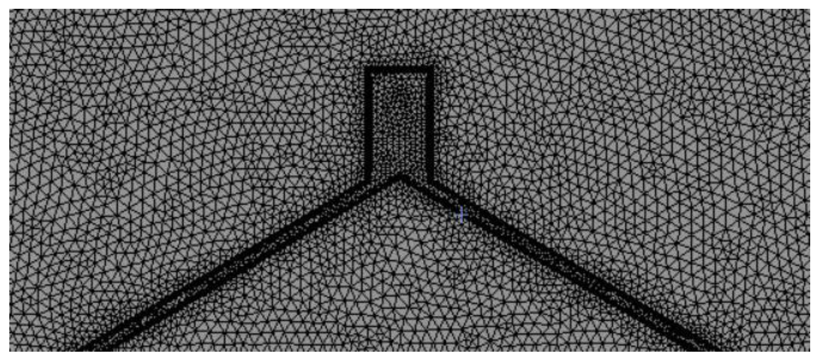 Applsci 13 02585 g003