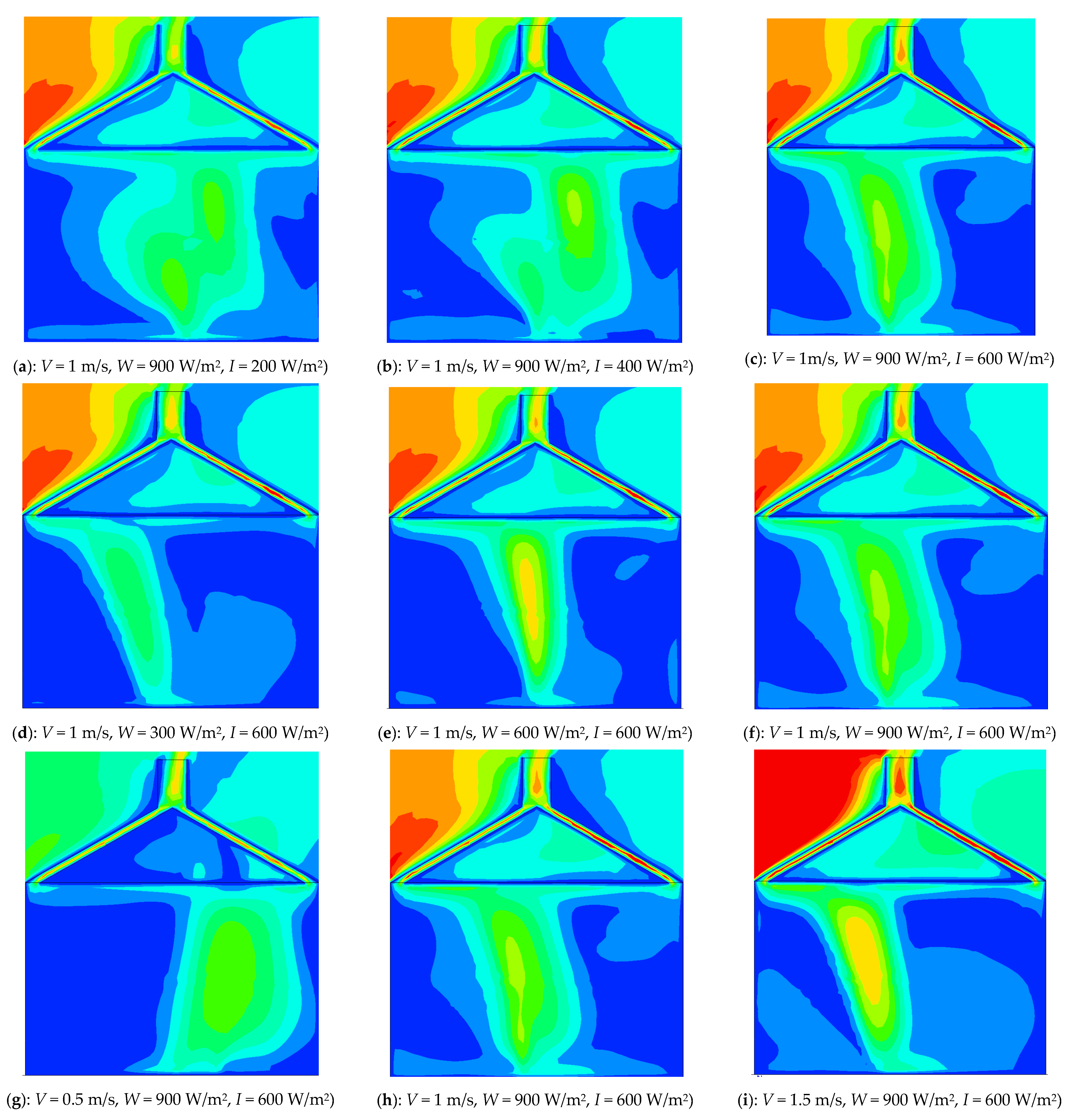 Applsci 13 02585 g006