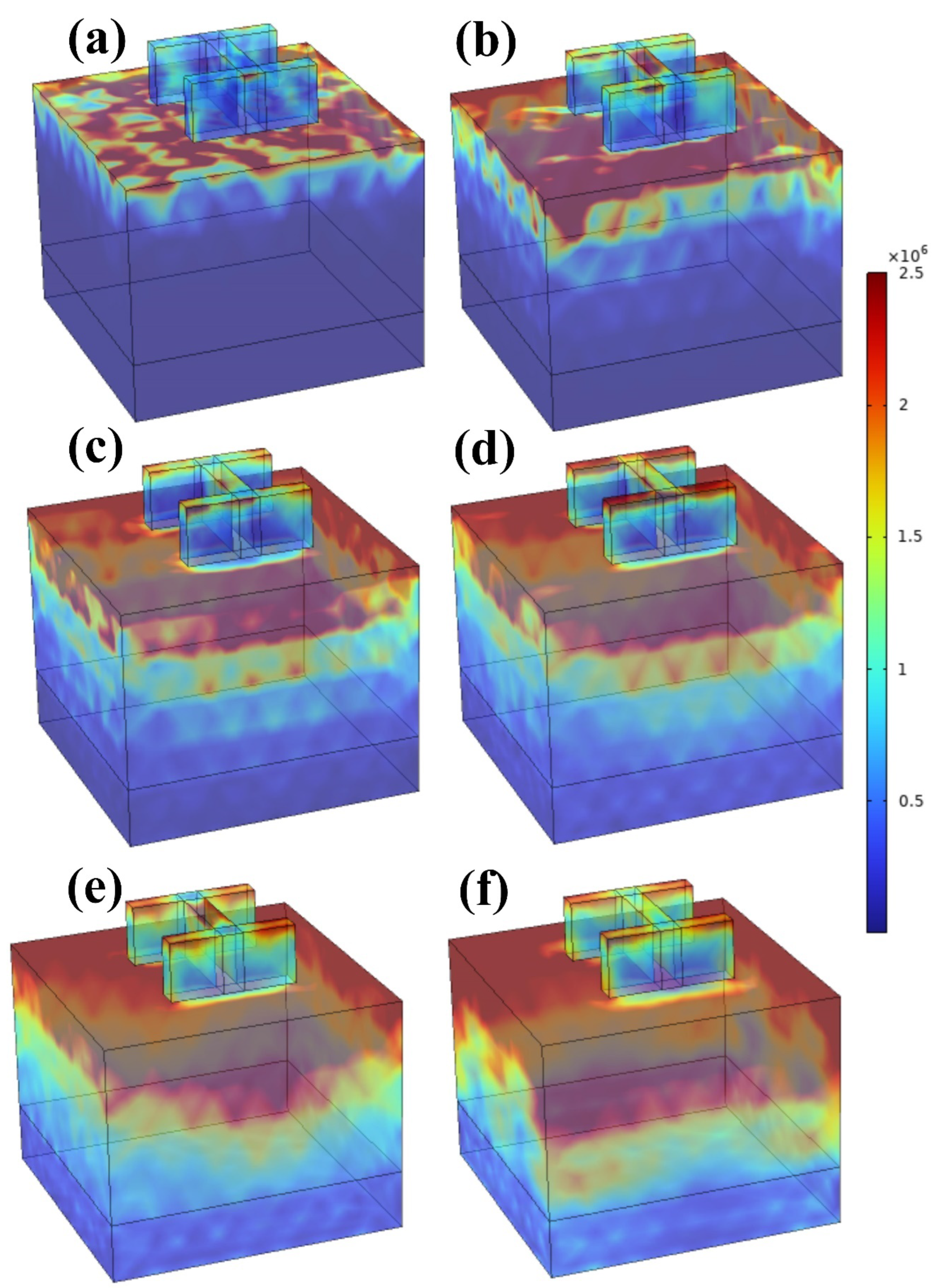 Applsci 13 02586 g003 Applsci 13 02586 g003