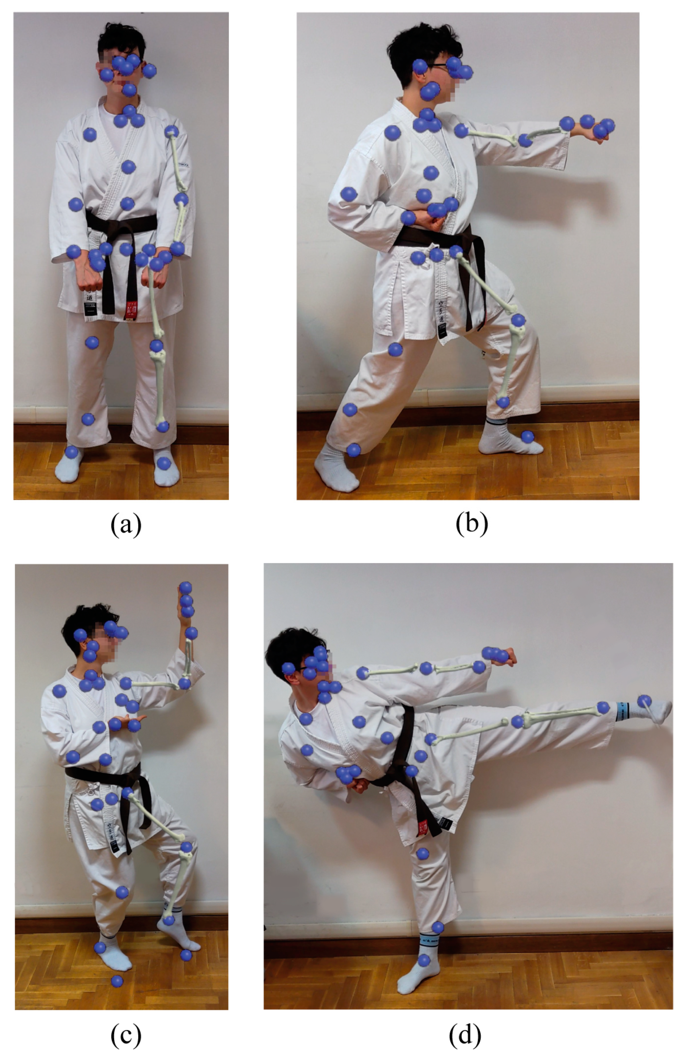 Applsci 13 02587 g005 Applsci 13 02587 g005