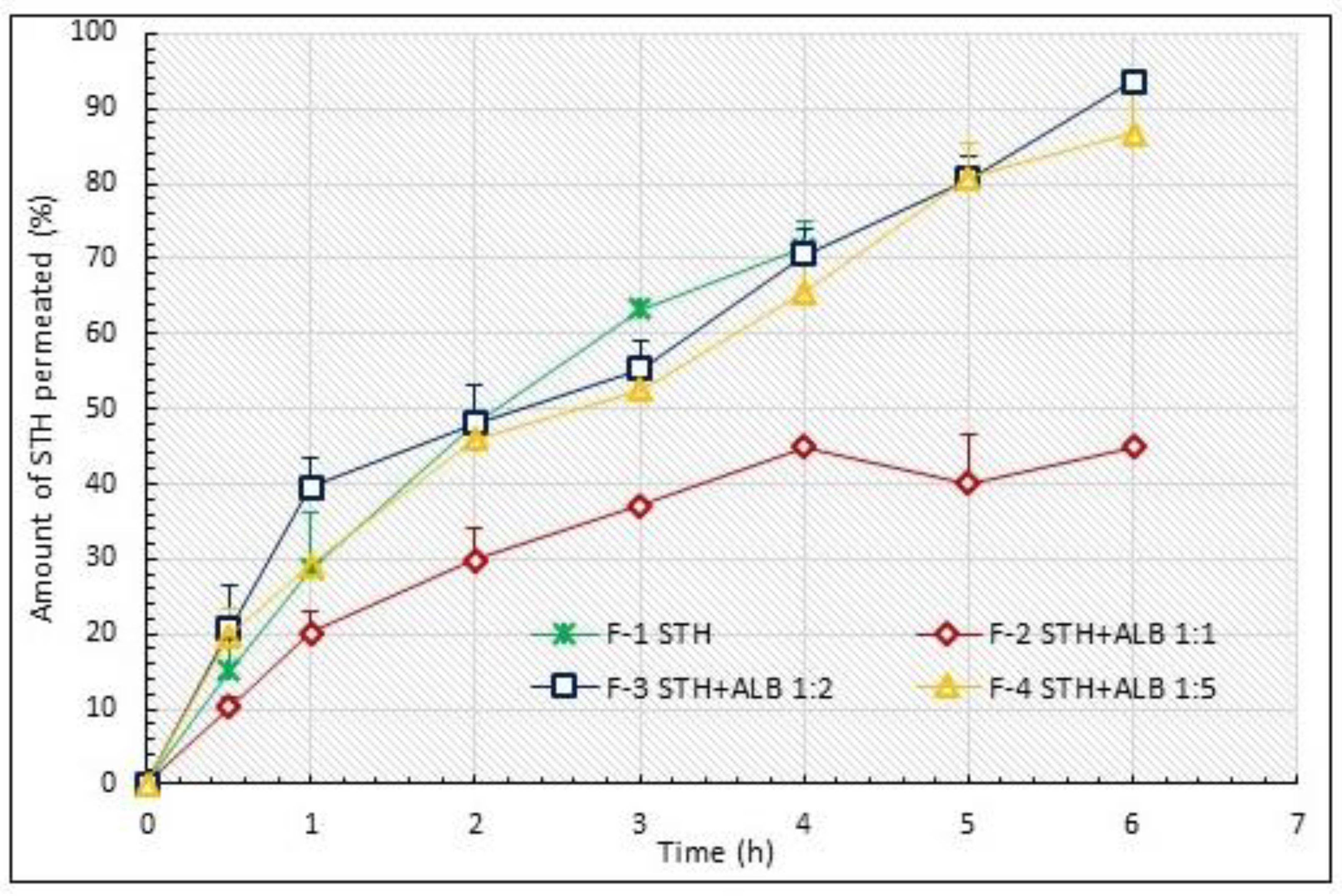 Applsci 13 02588 g001 Applsci 13 02588 g001