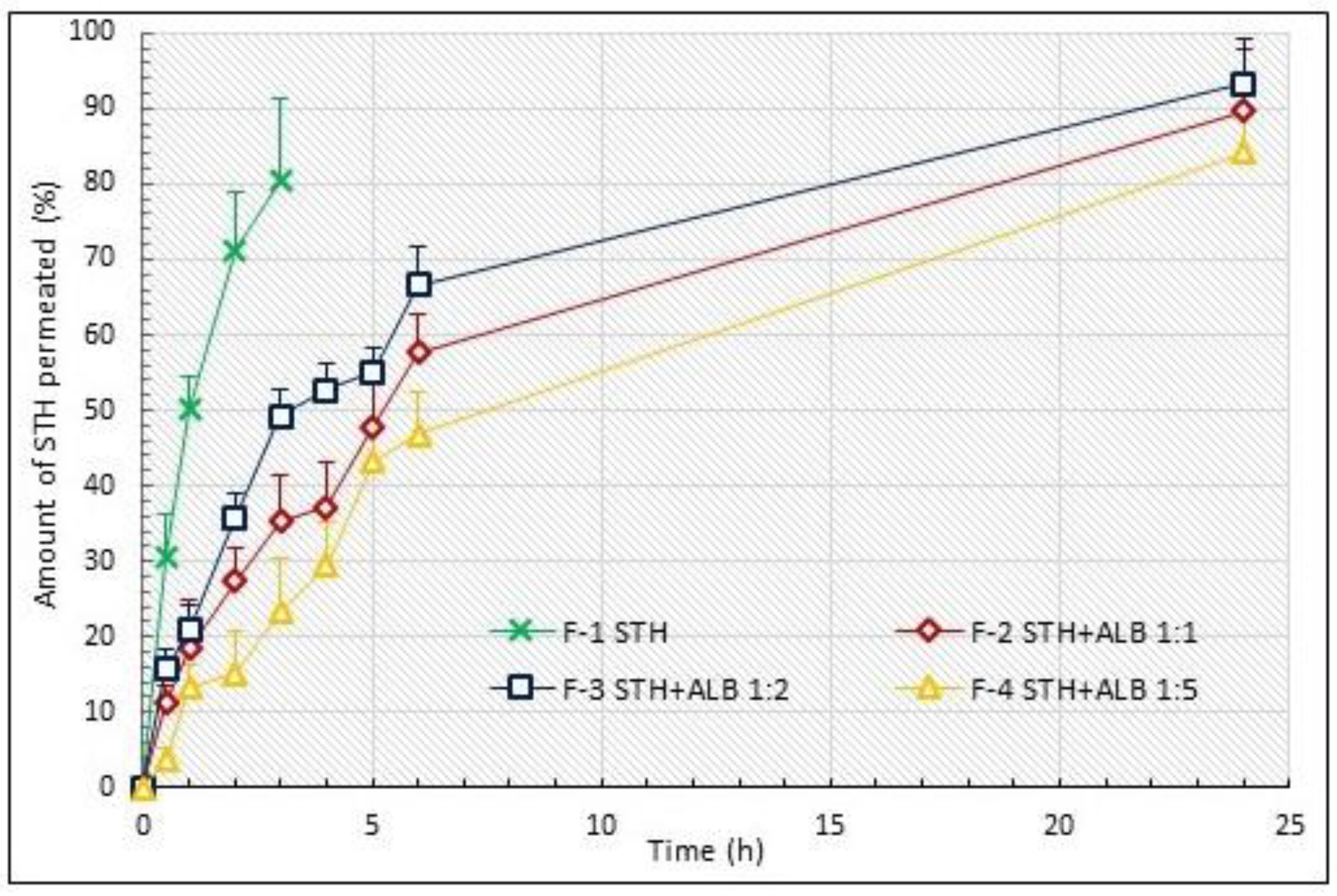 Applsci 13 02588 g002 Applsci 13 02588 g002