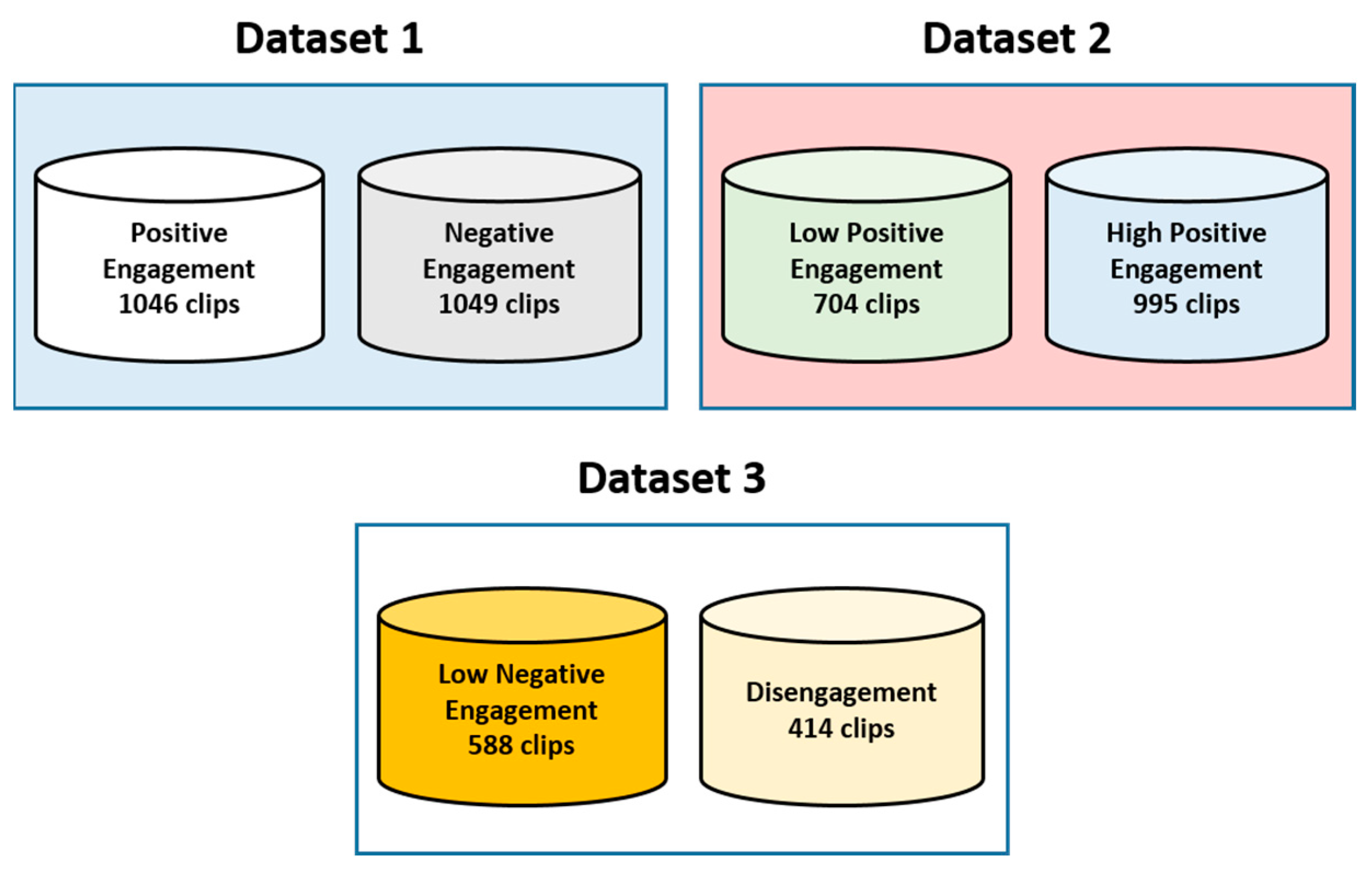 Applsci 13 02591 g003 Applsci 13 02591 g003