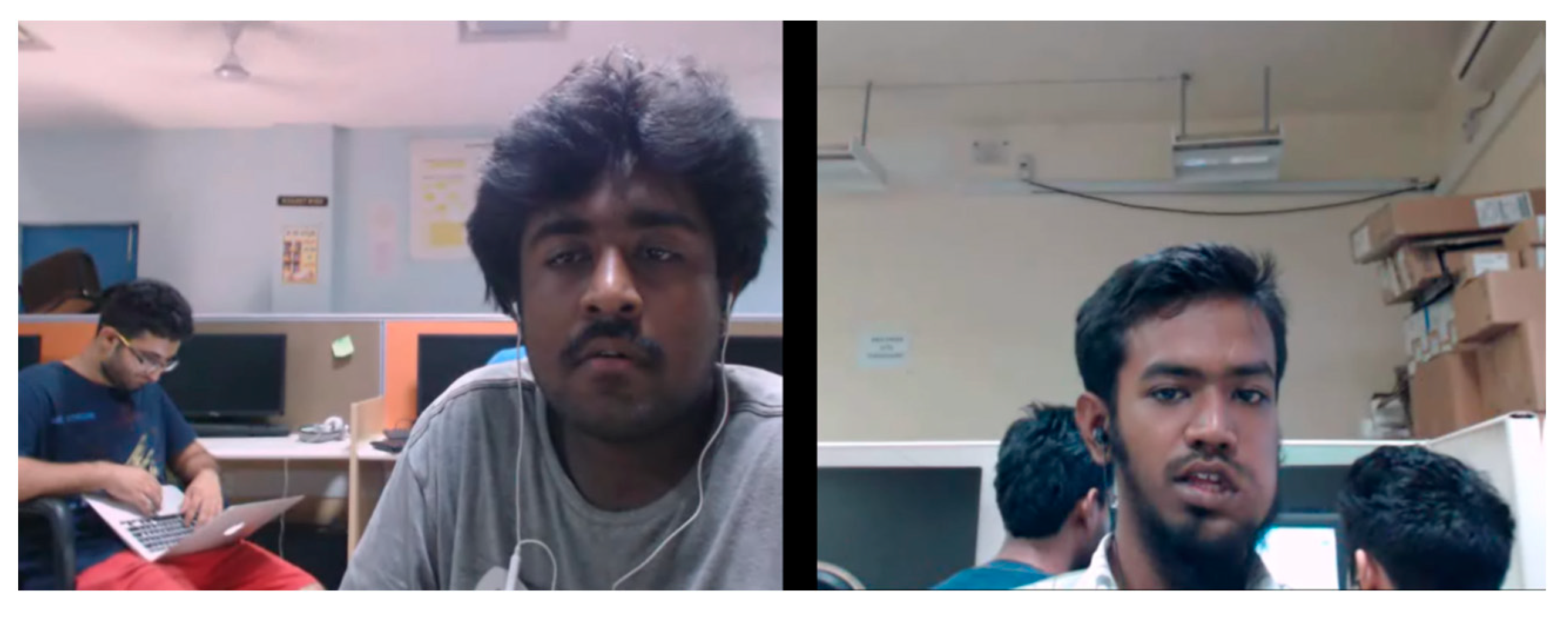 Applsci 13 02591 g010 Applsci 13 02591 g010