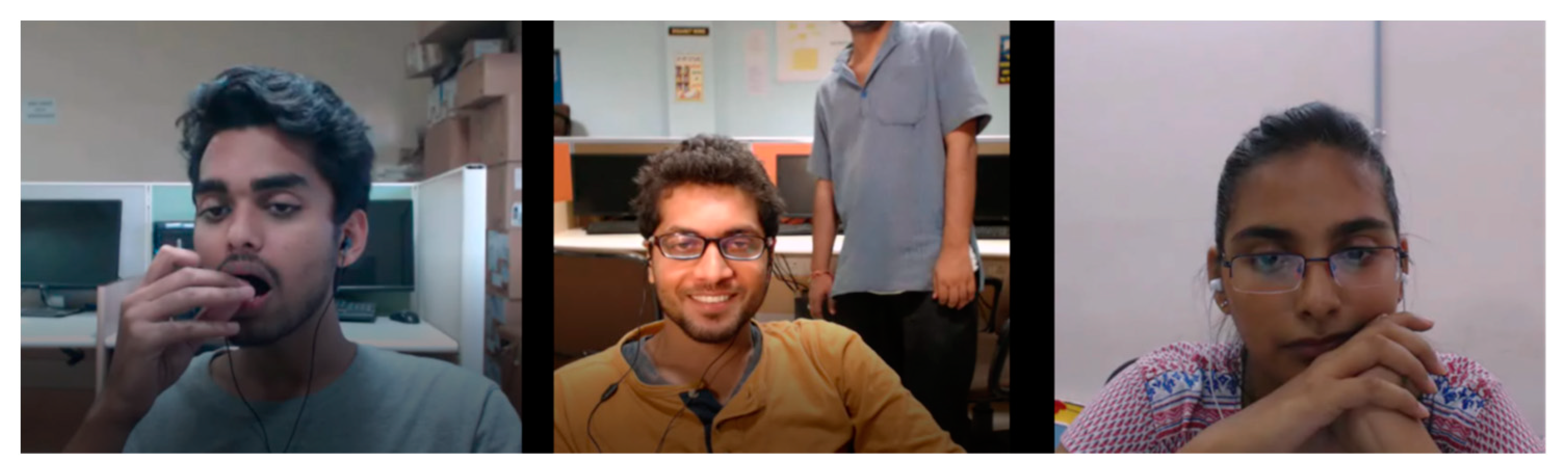 Applsci 13 02591 g011 Applsci 13 02591 g011