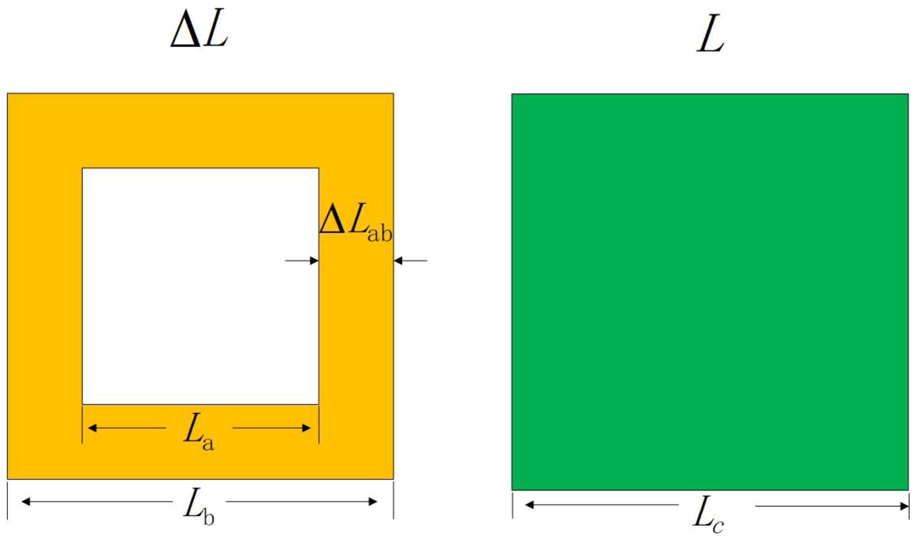 Applsci 13 02594 g004