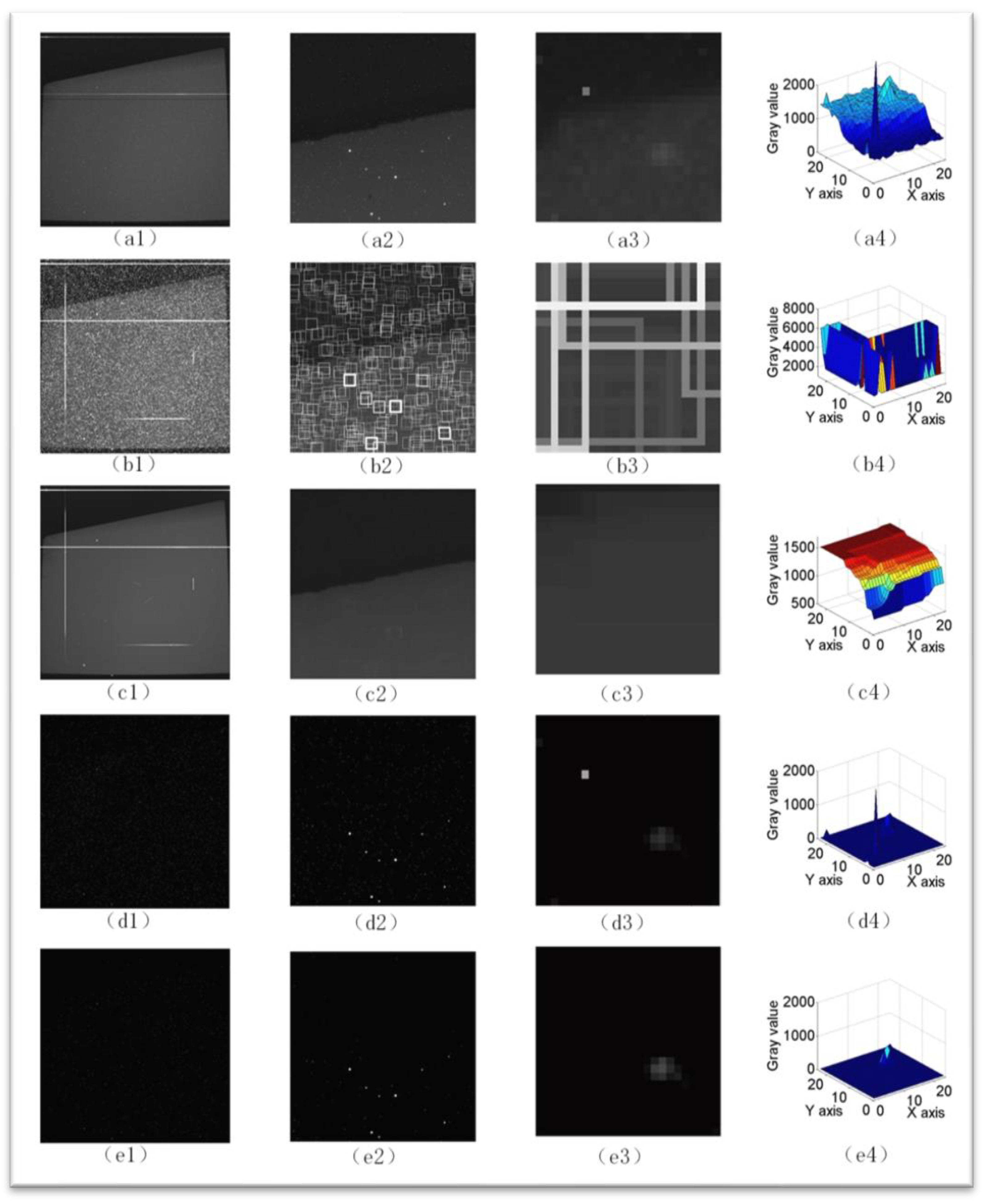 Applsci 13 02594 g006