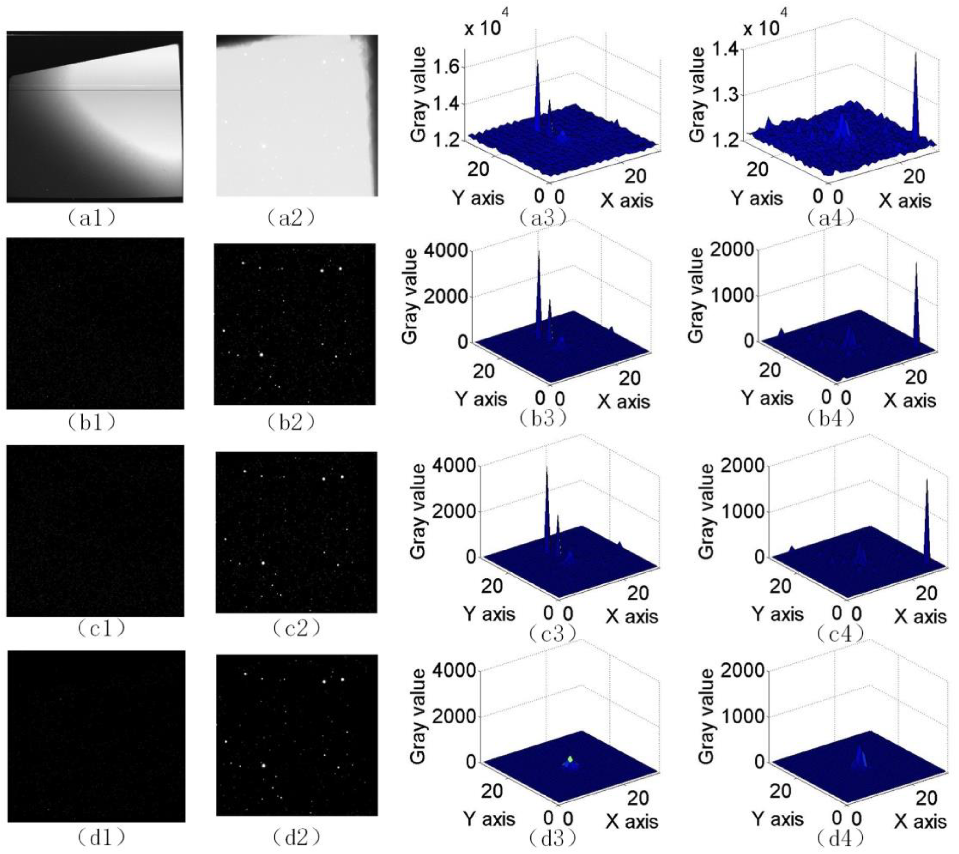 Applsci 13 02594 g009