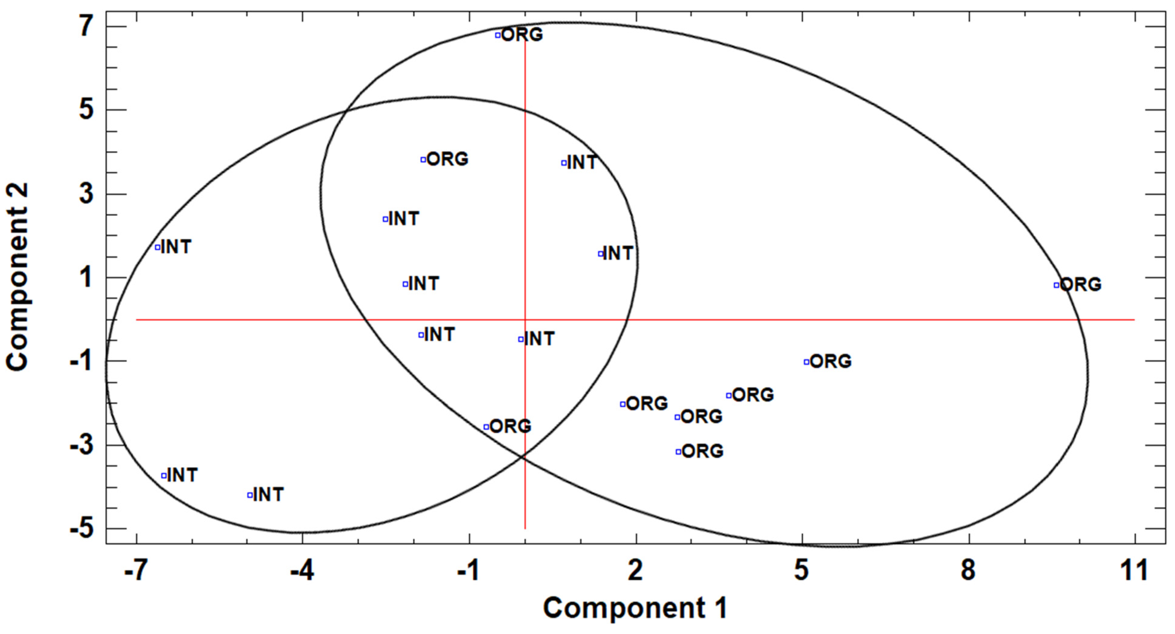 Applsci 13 02596 g006