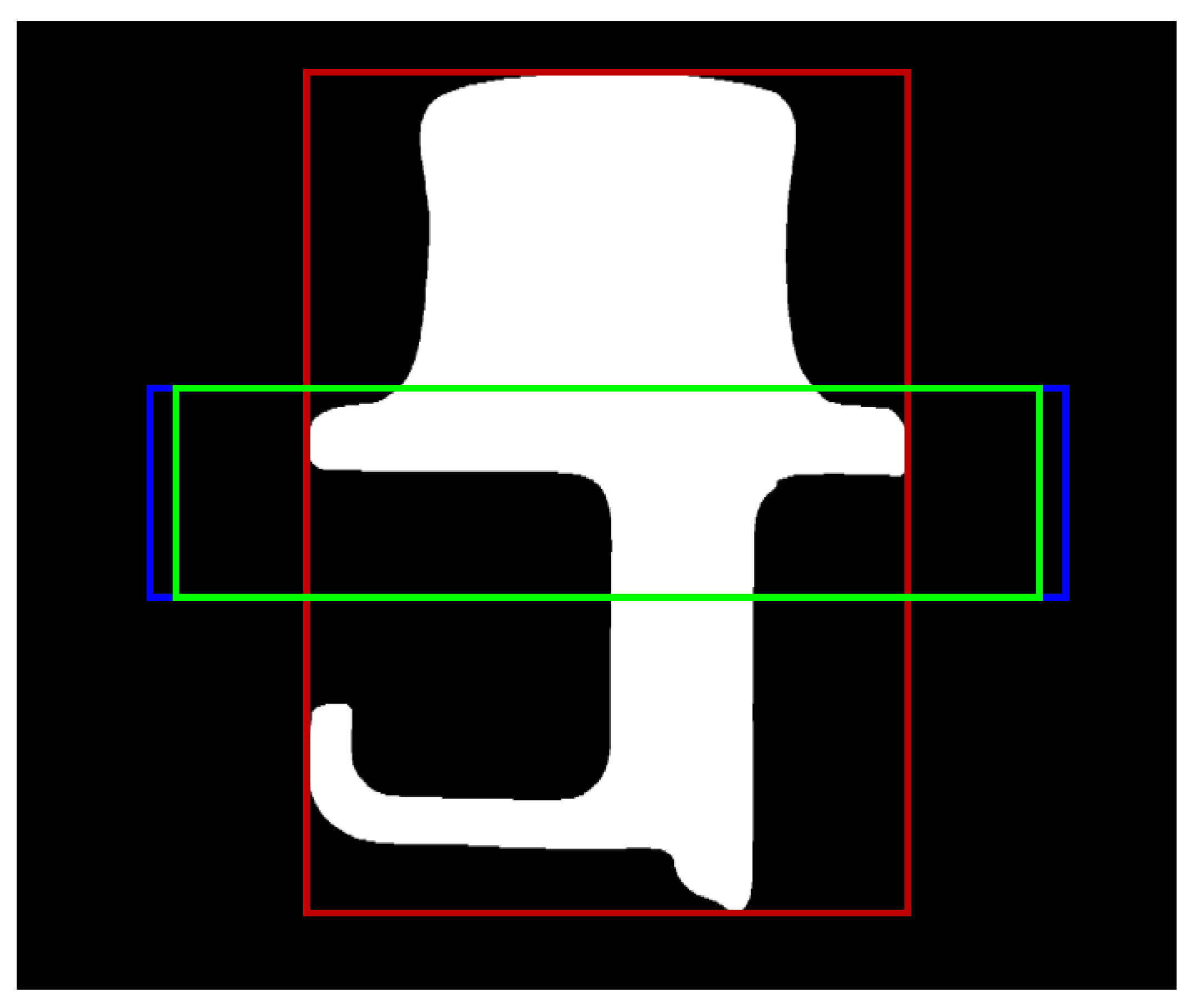 Applsci 13 02599 g009