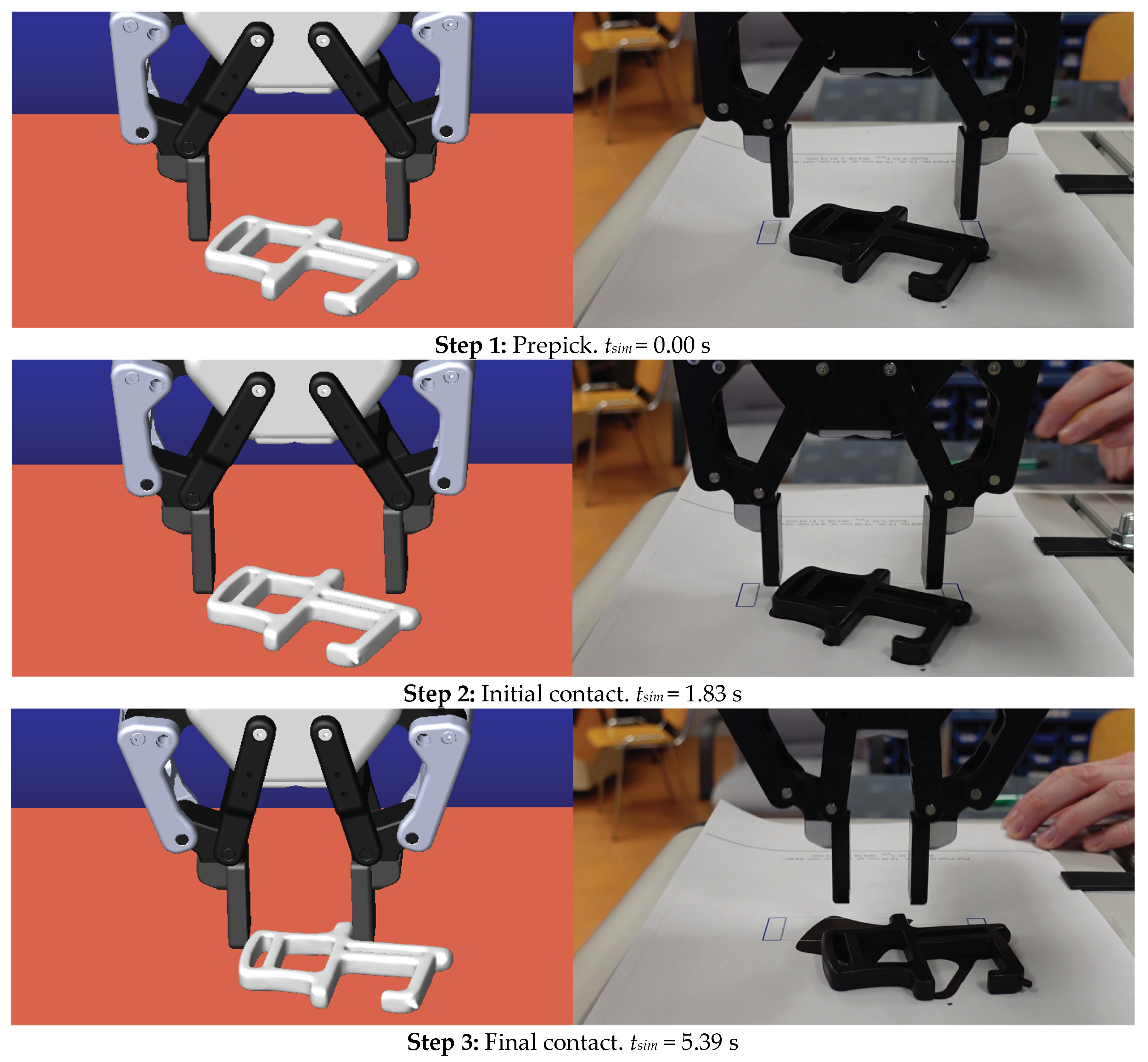 Applsci 13 02599 g014a