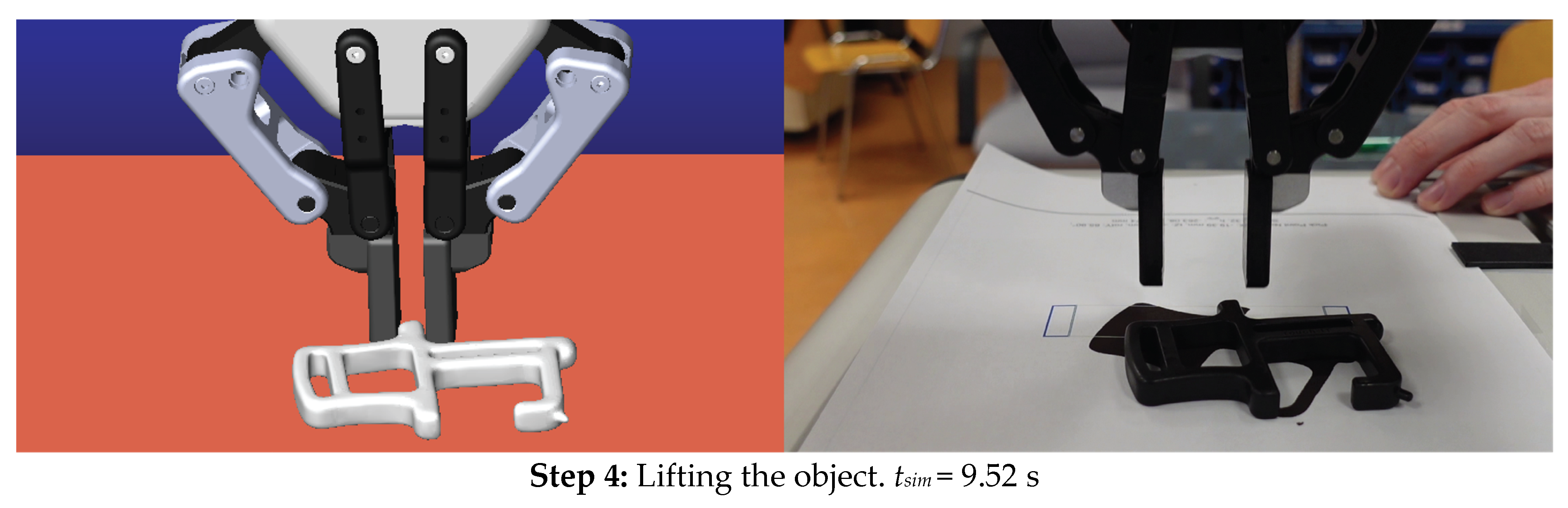 Applsci 13 02599 g014b