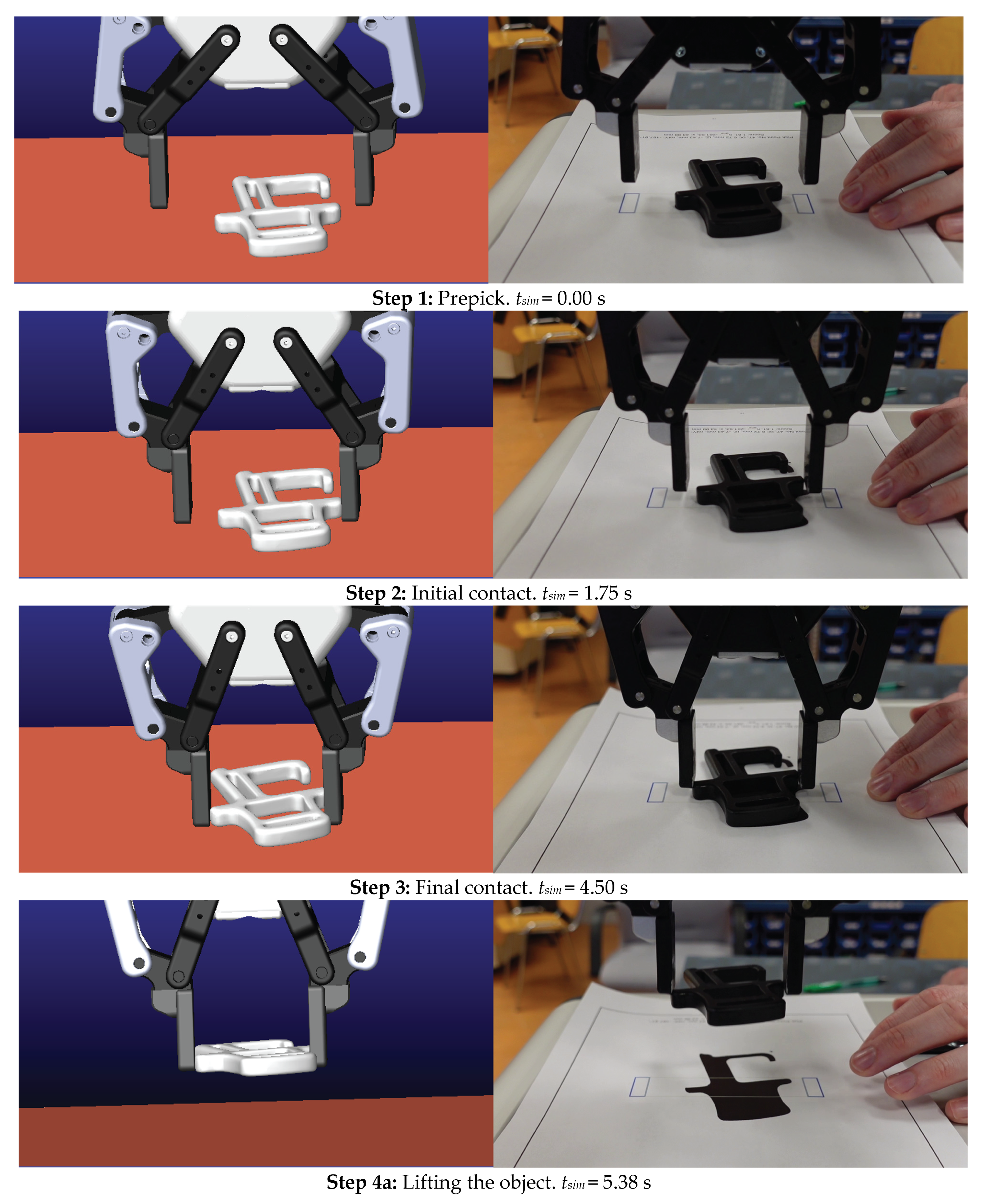 Applsci 13 02599 g018a