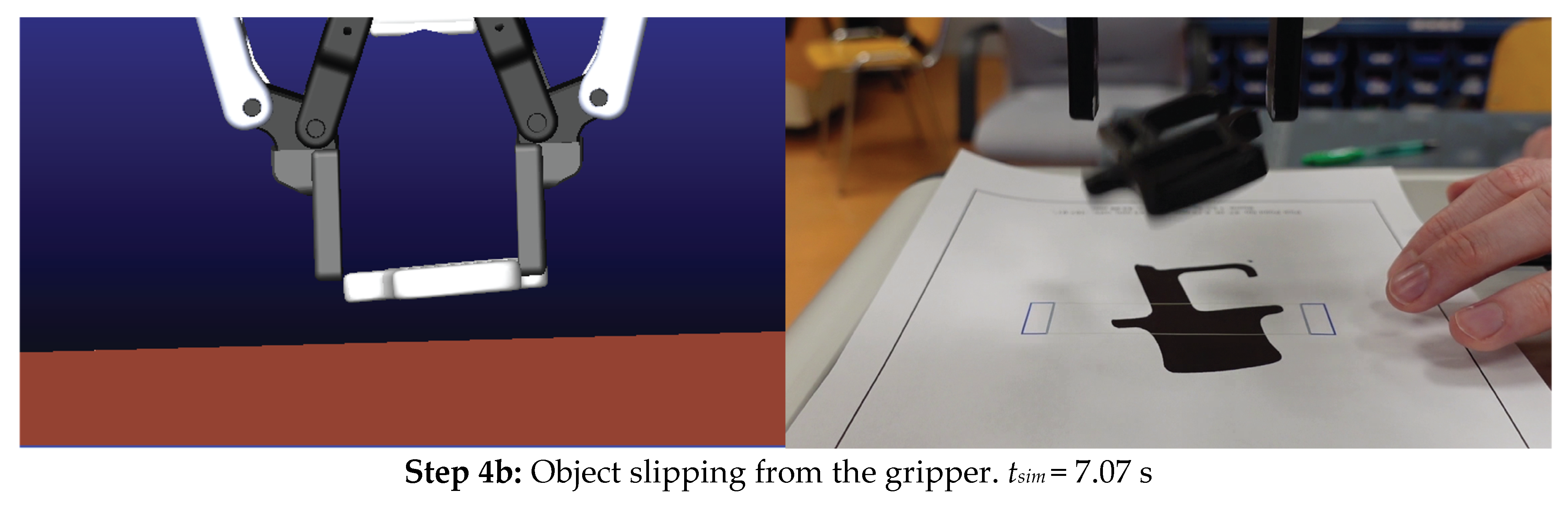 Applsci 13 02599 g018b