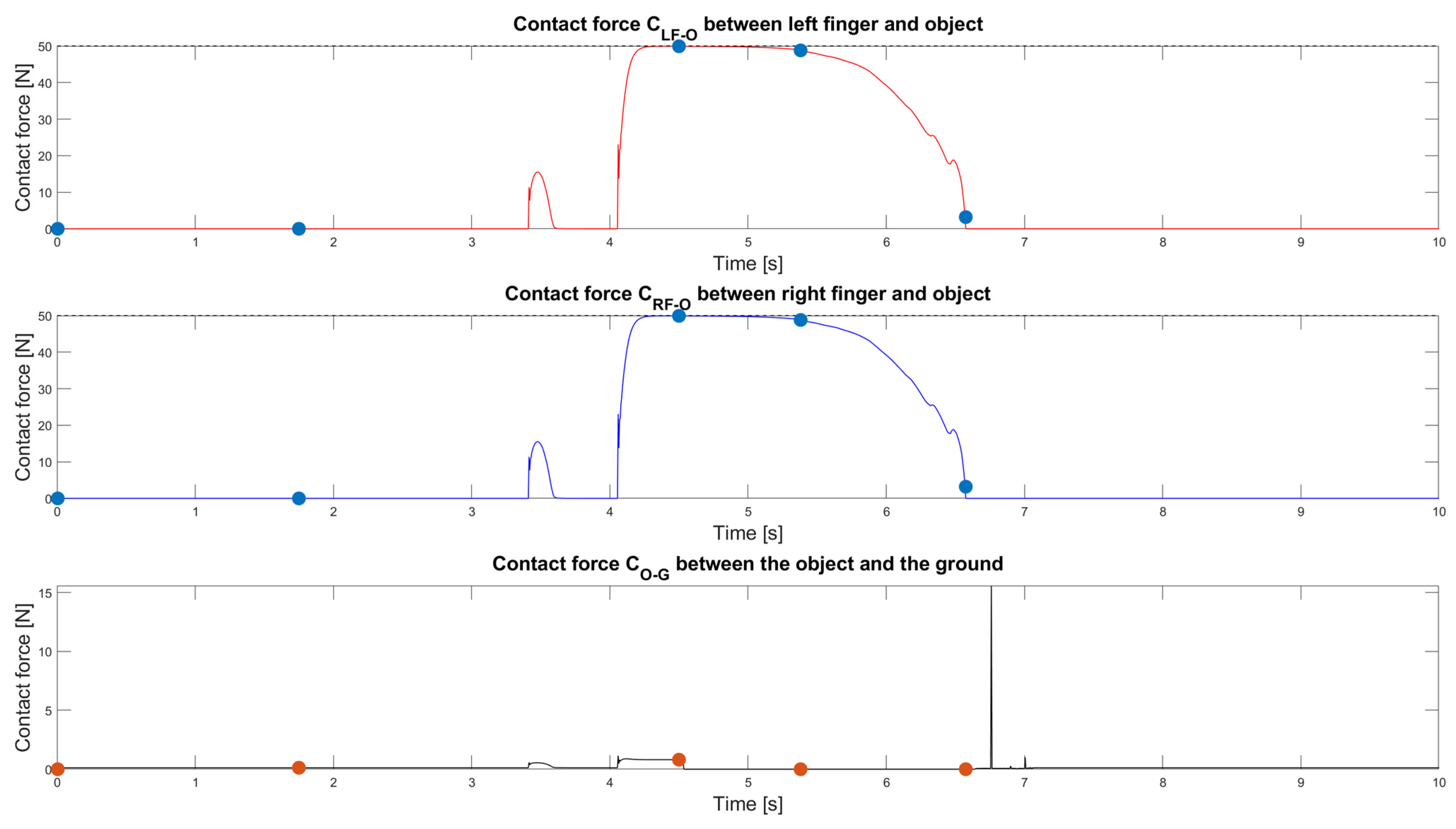 Applsci 13 02599 g019