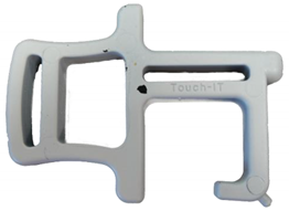 Applsci 13 02599 i001