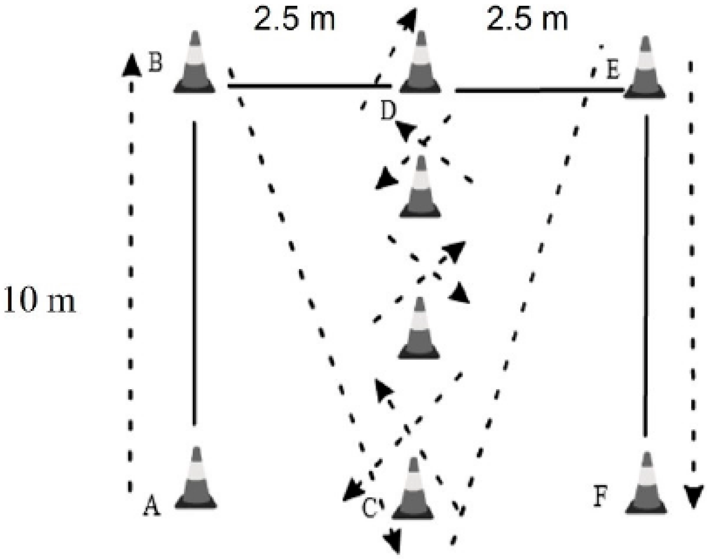 Applsci 13 02602 g002