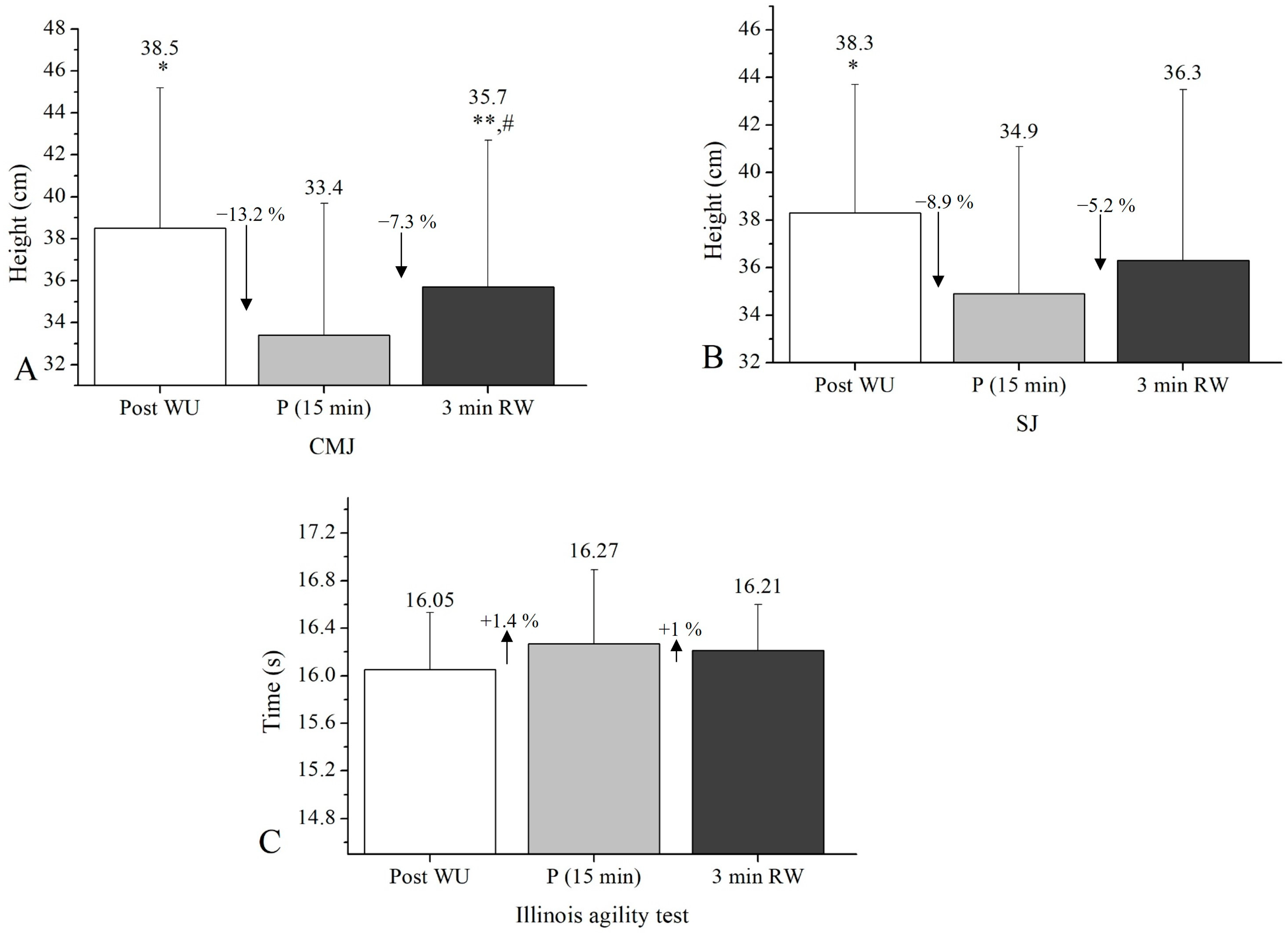 Applsci 13 02602 g004