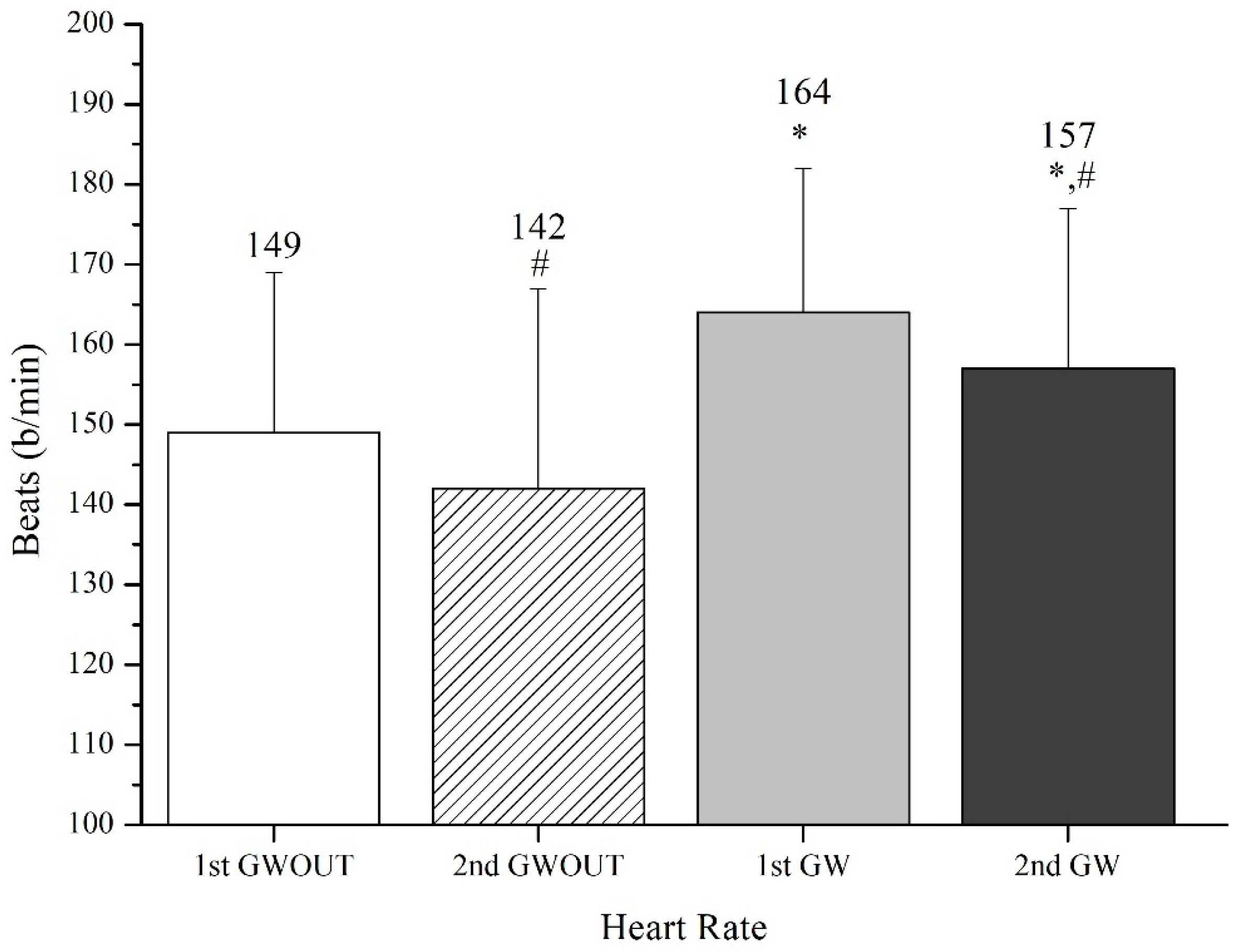 Applsci 13 02602 g006