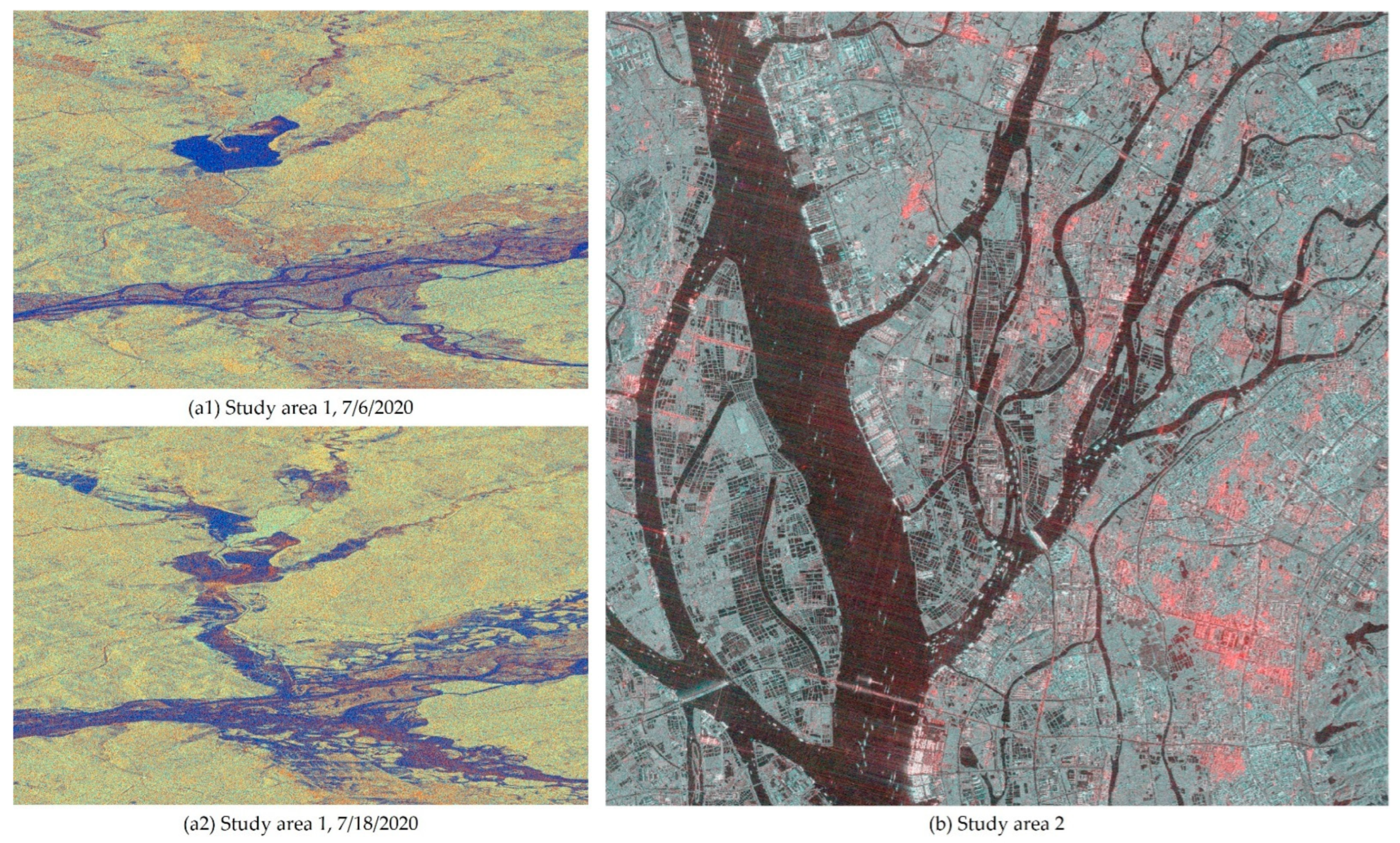 Applsci 13 02610 g004