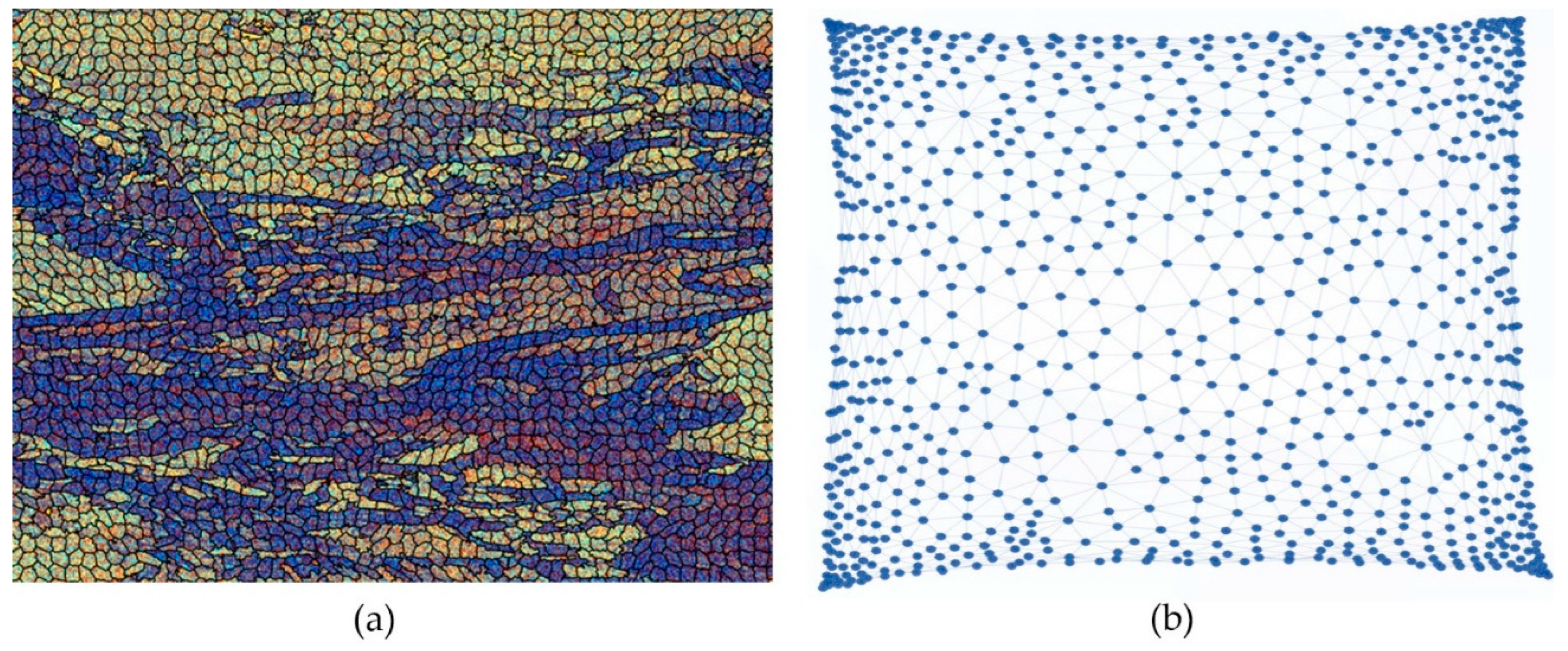 Applsci 13 02610 g009