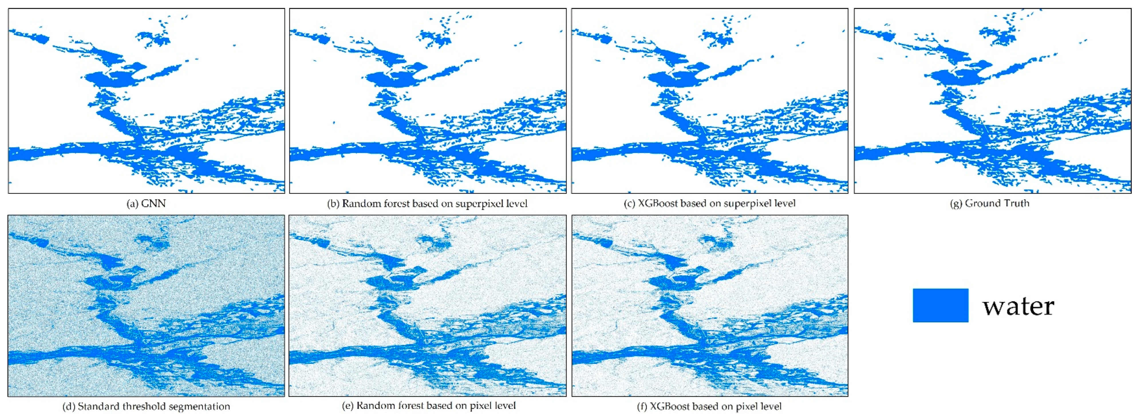 Applsci 13 02610 g010