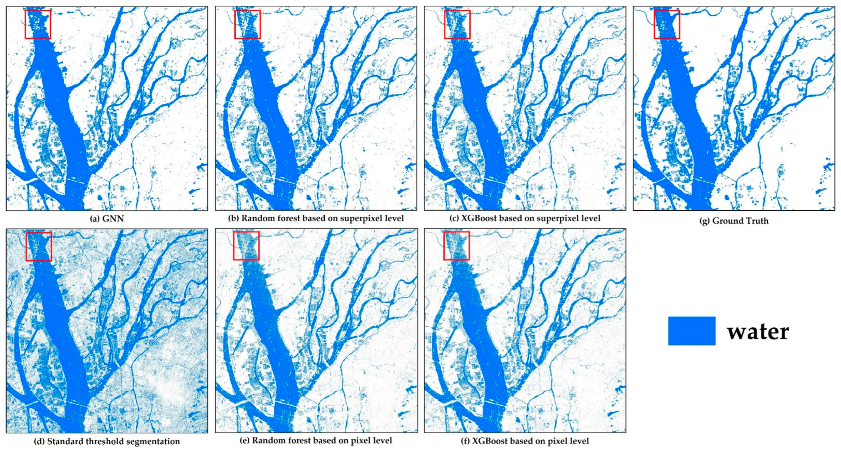 Applsci 13 02610 g012