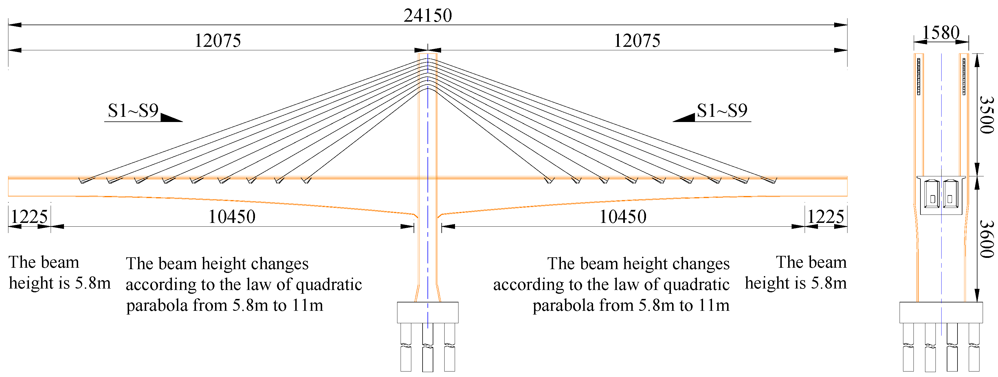 Applsci 13 02611 g008