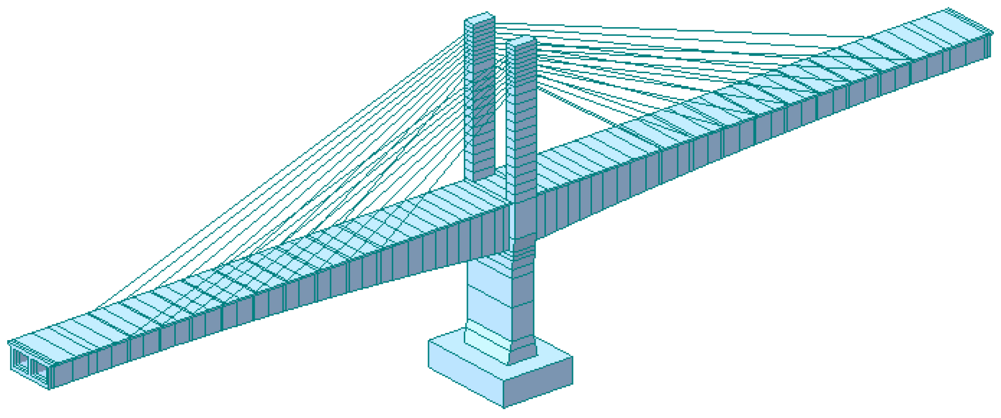 Applsci 13 02611 g009