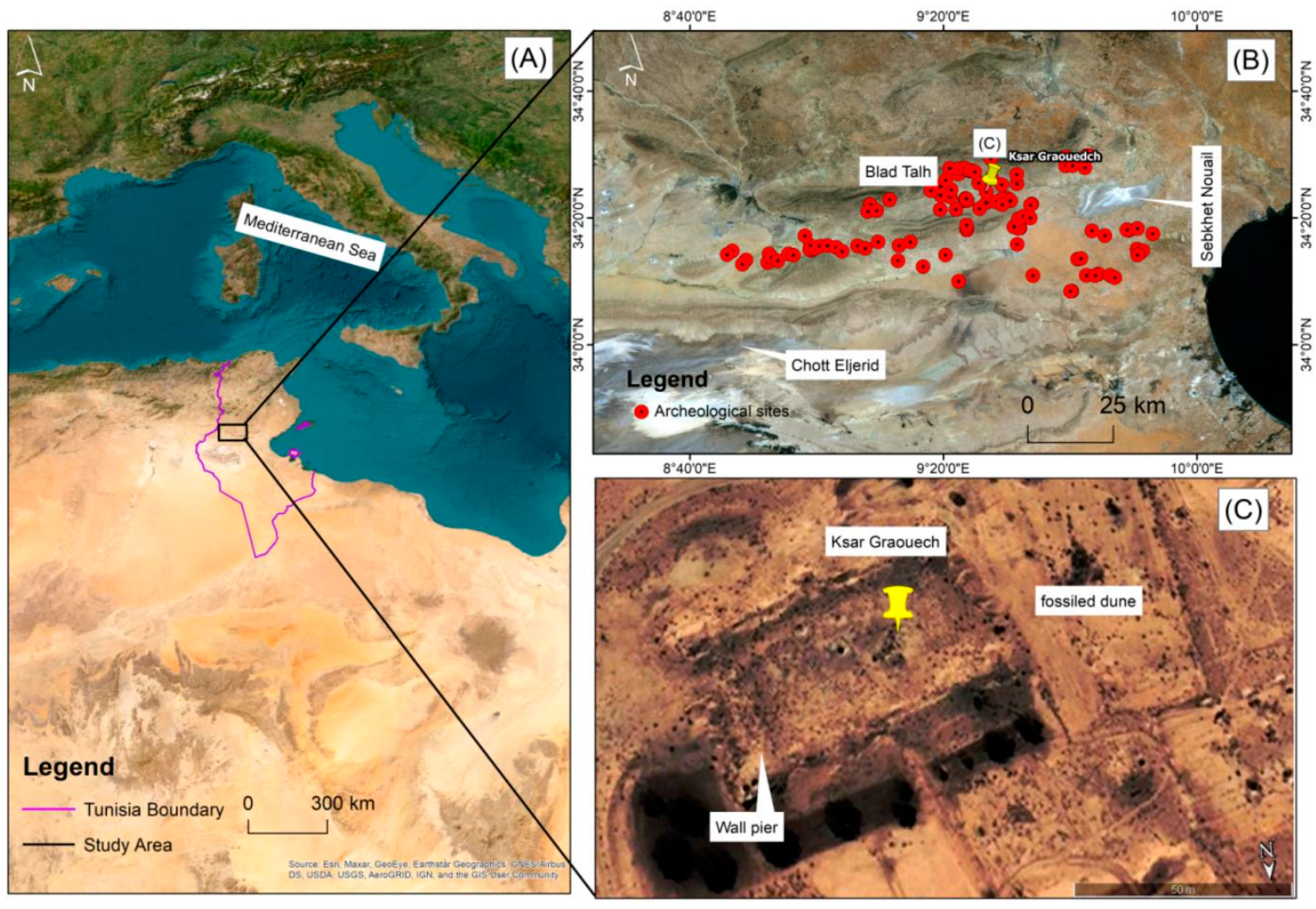 Applsci 13 02613 g001