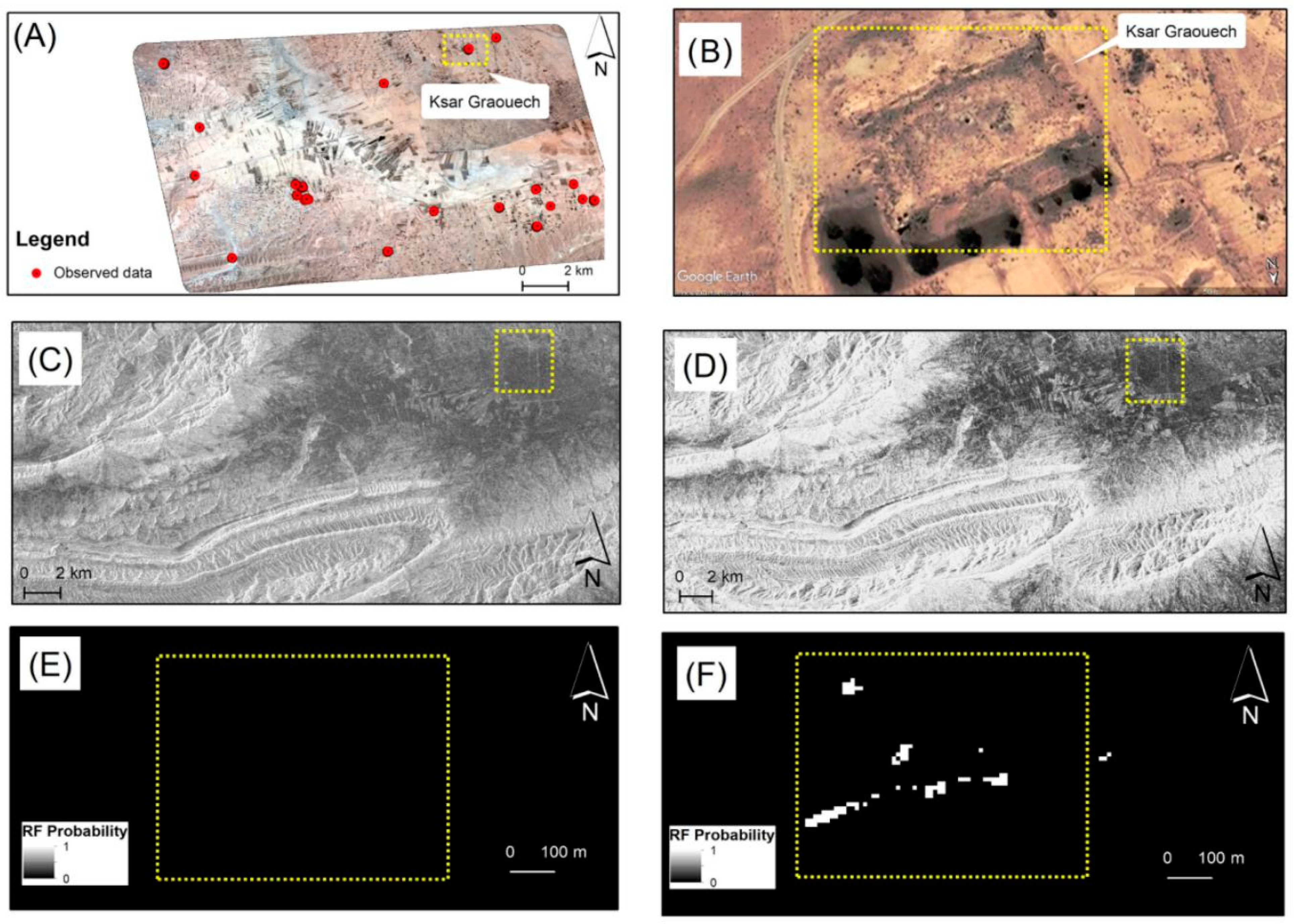 Applsci 13 02613 g004