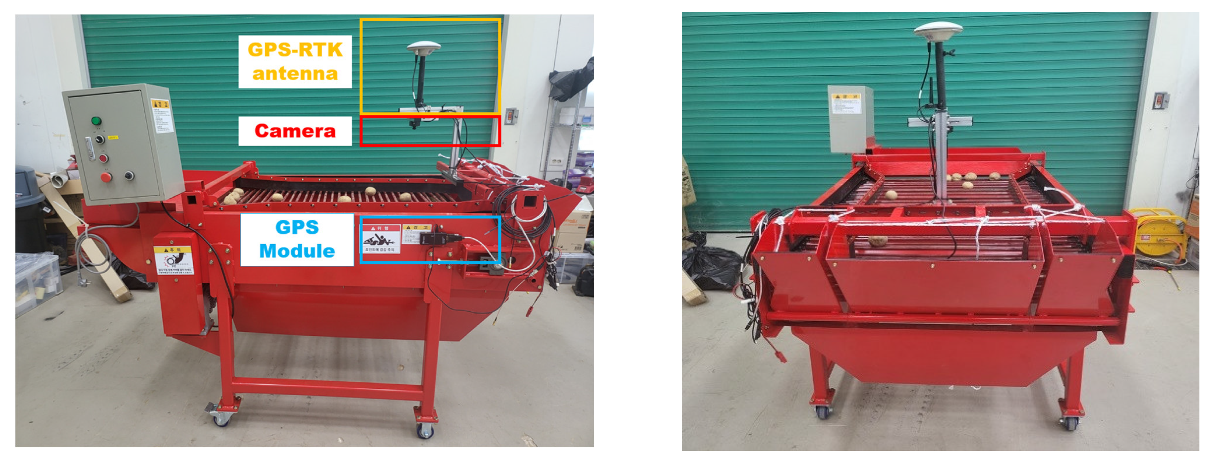 Applsci 13 02614 g001