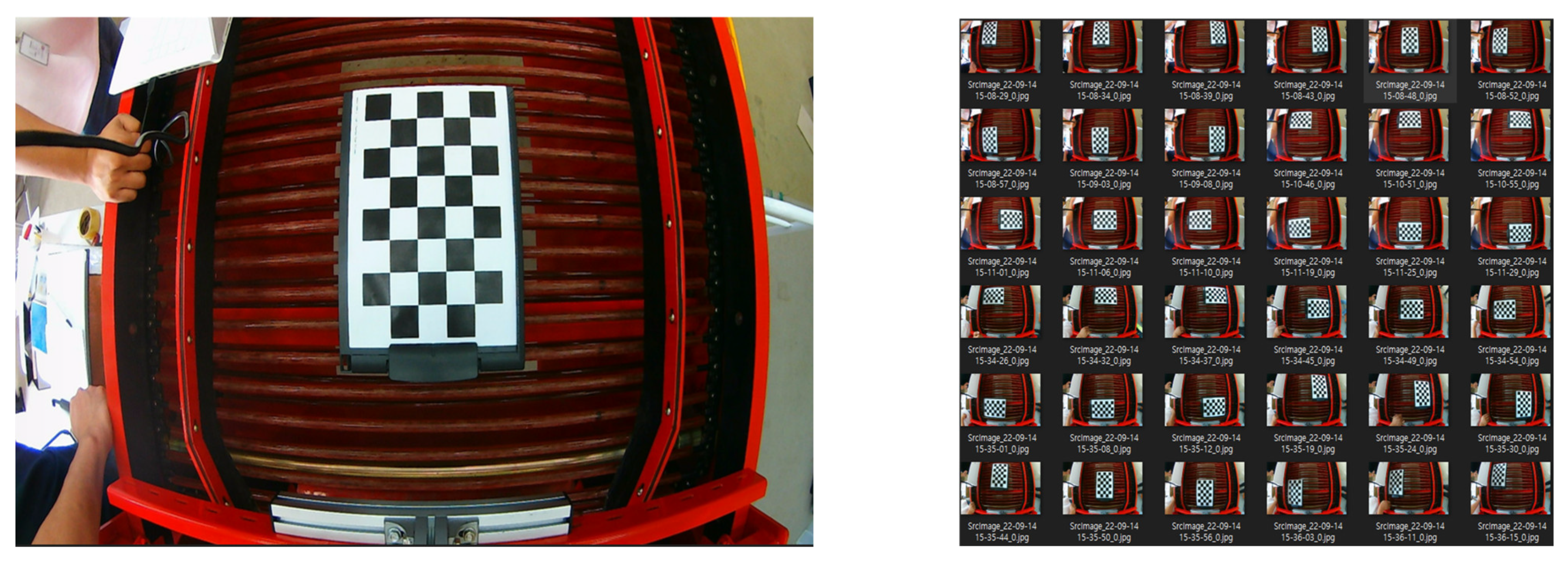 Applsci 13 02614 g003