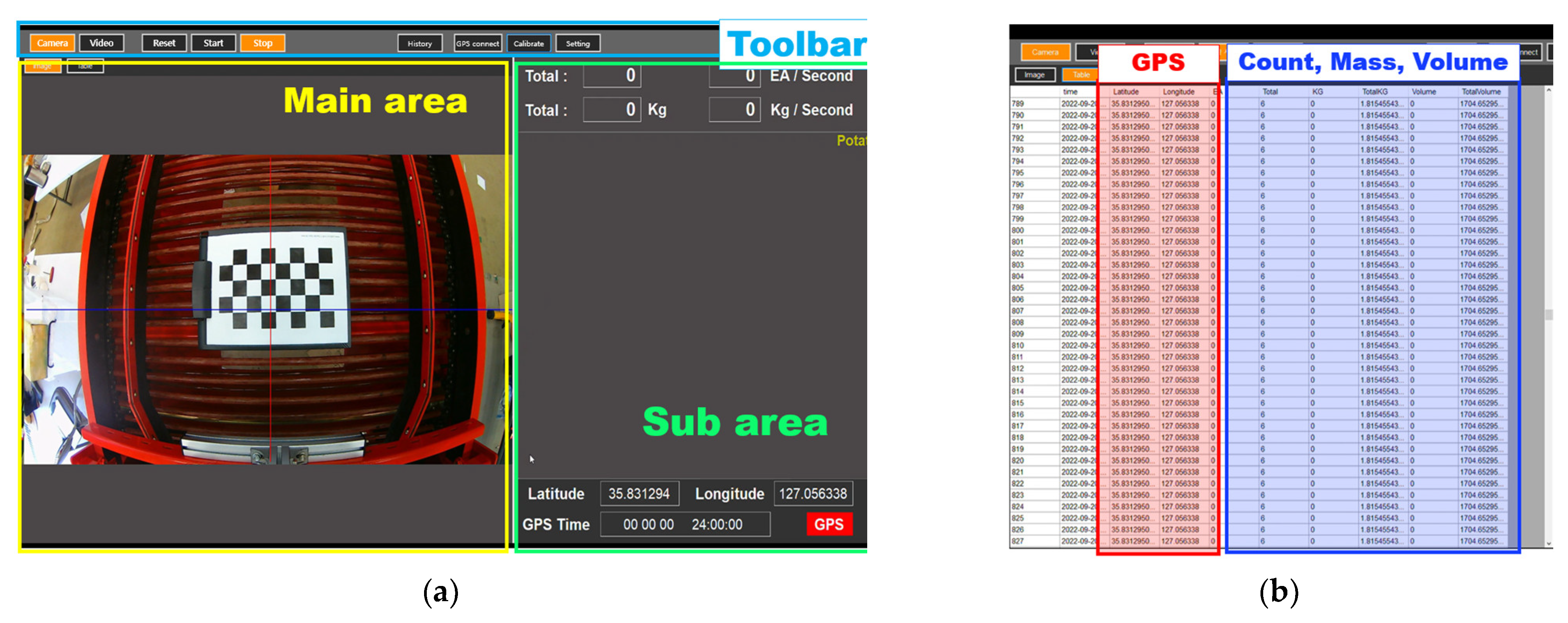 Applsci 13 02614 g007