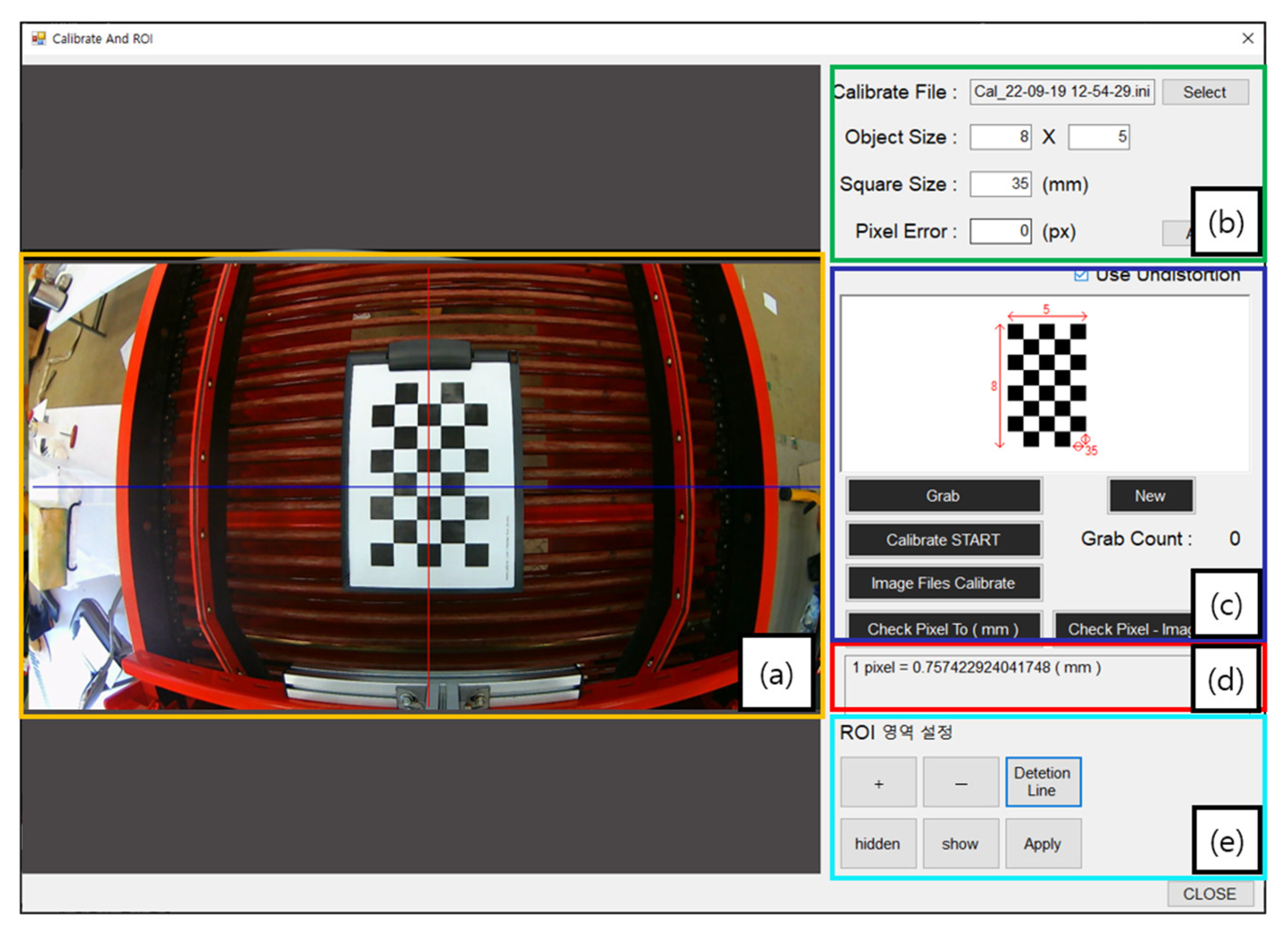 Applsci 13 02614 g008