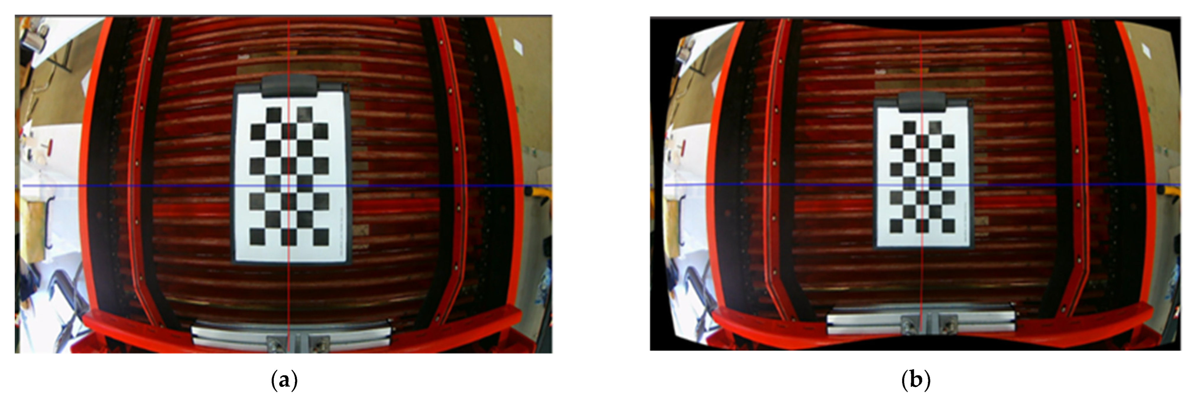 Applsci 13 02614 g009