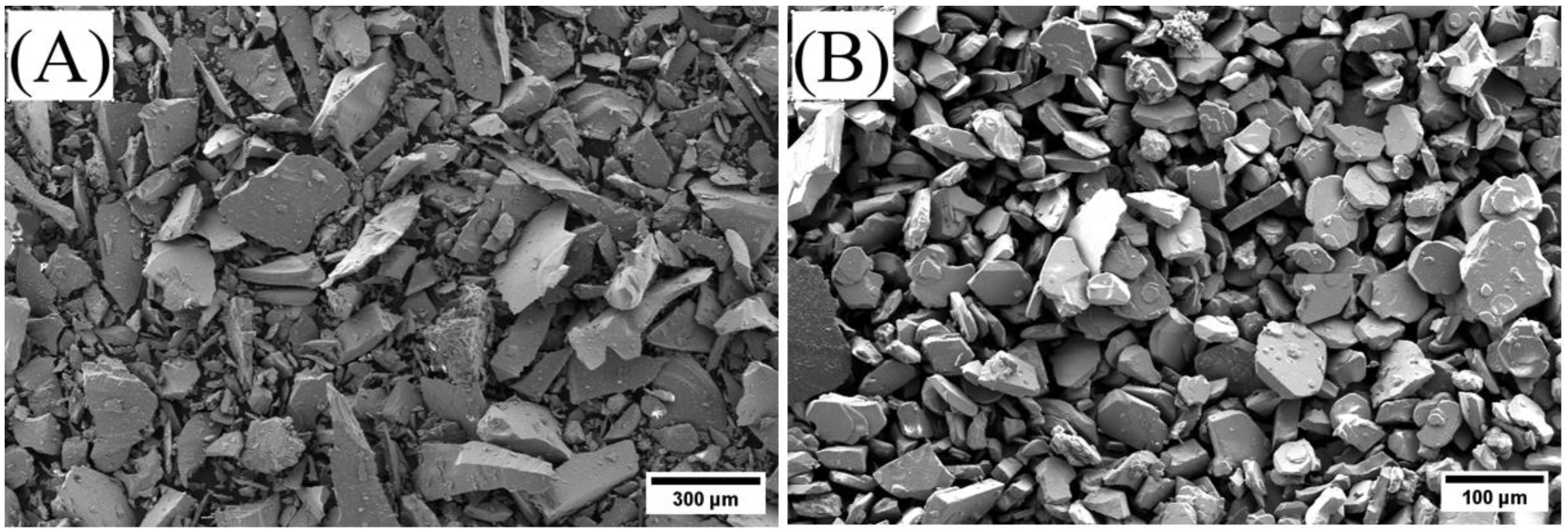 Applsci 13 02615 g001