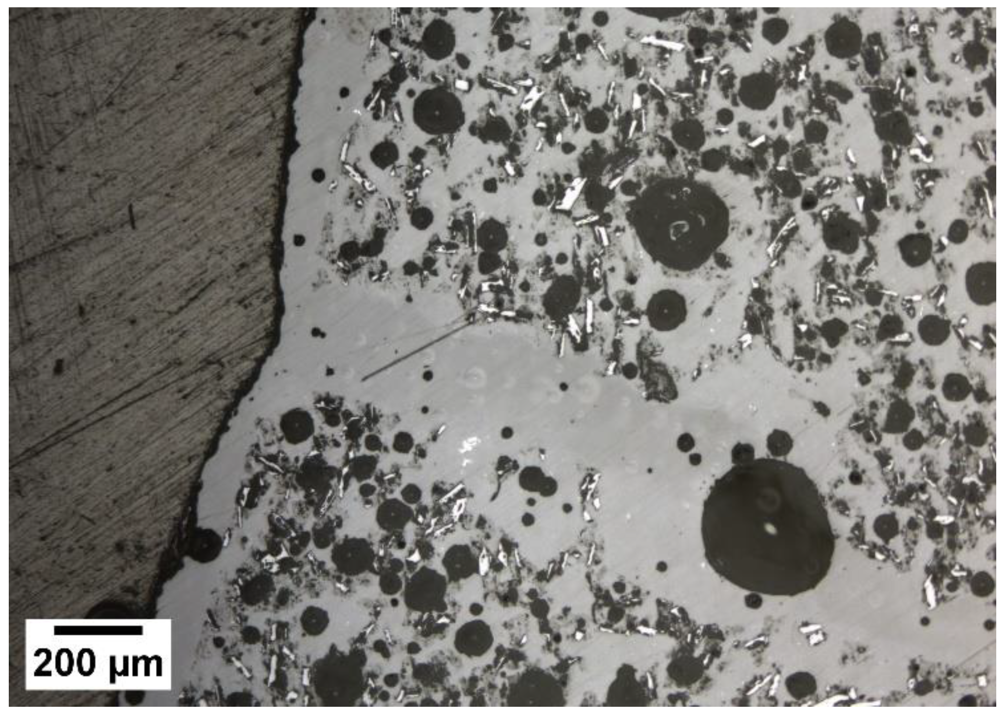 Applsci 13 02615 g004