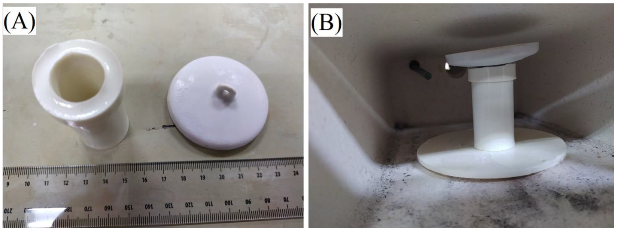 Applsci 13 02615 g005