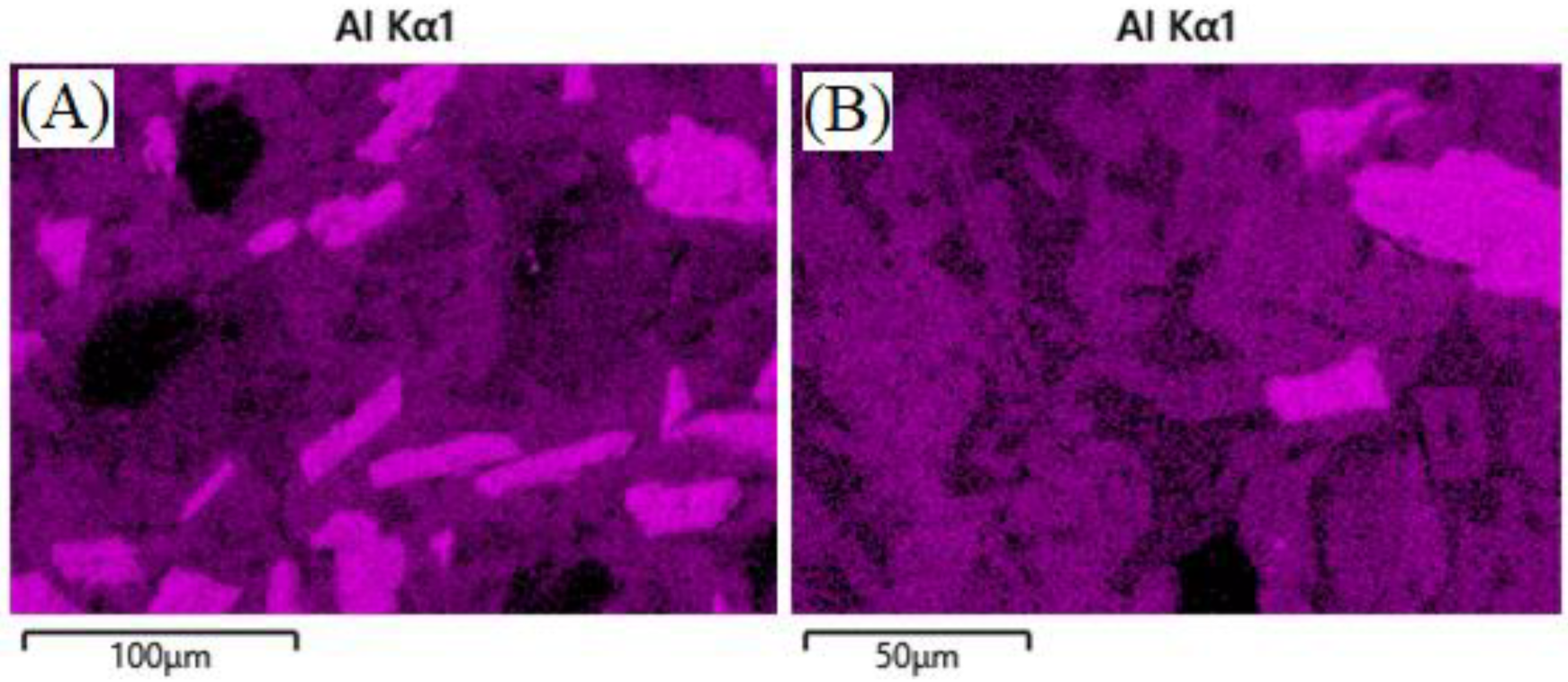 Applsci 13 02615 g008