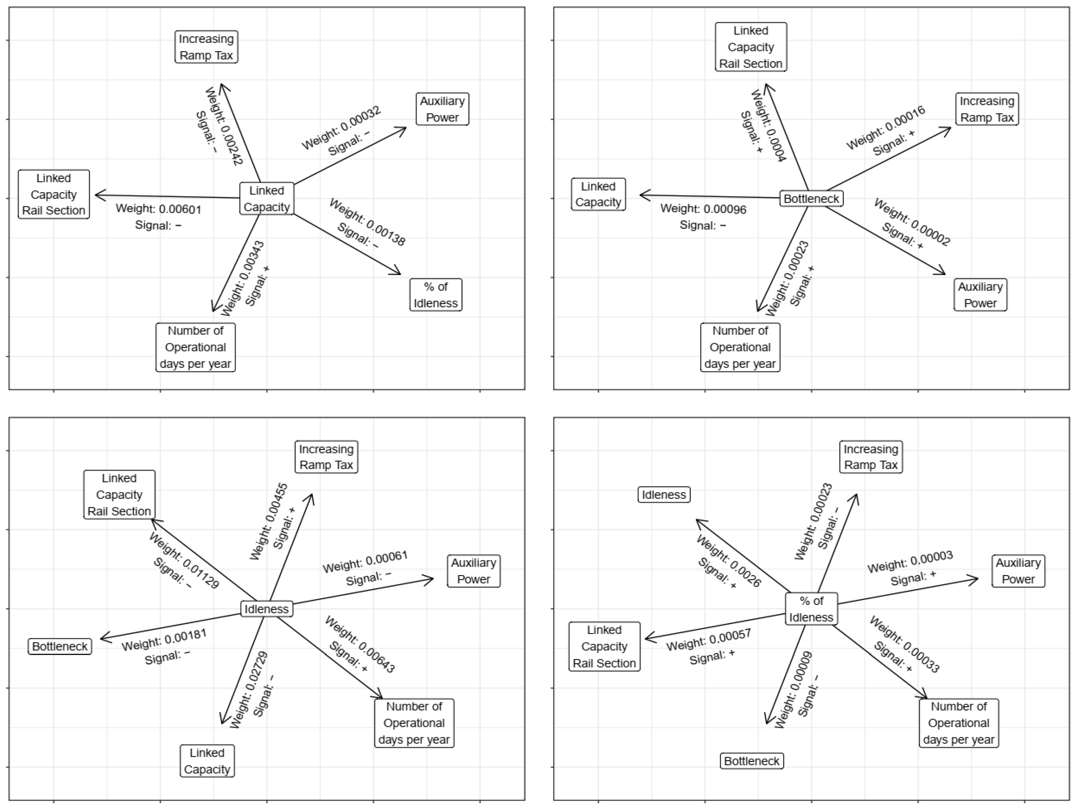 Applsci 13 02618 g011