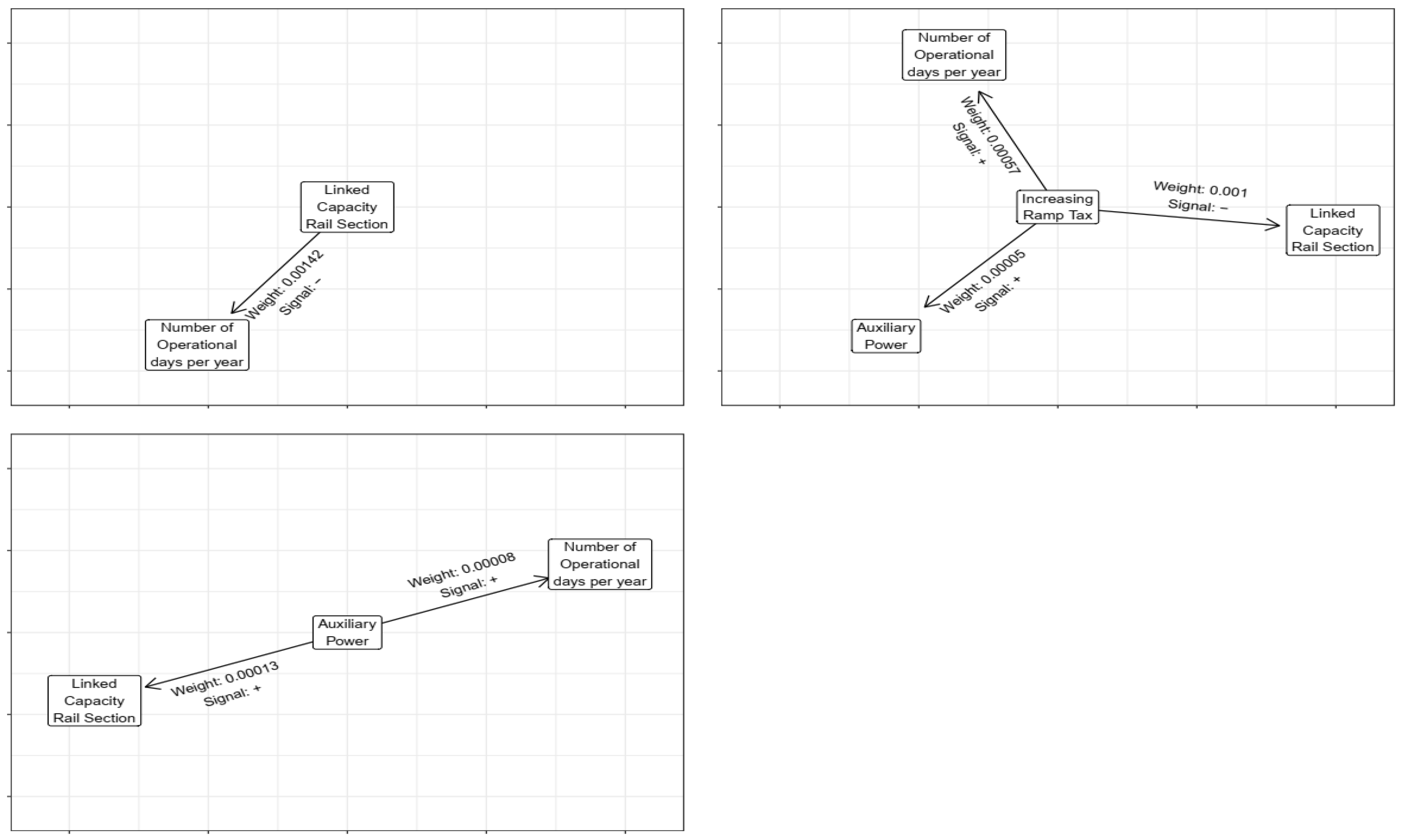 Applsci 13 02618 g012