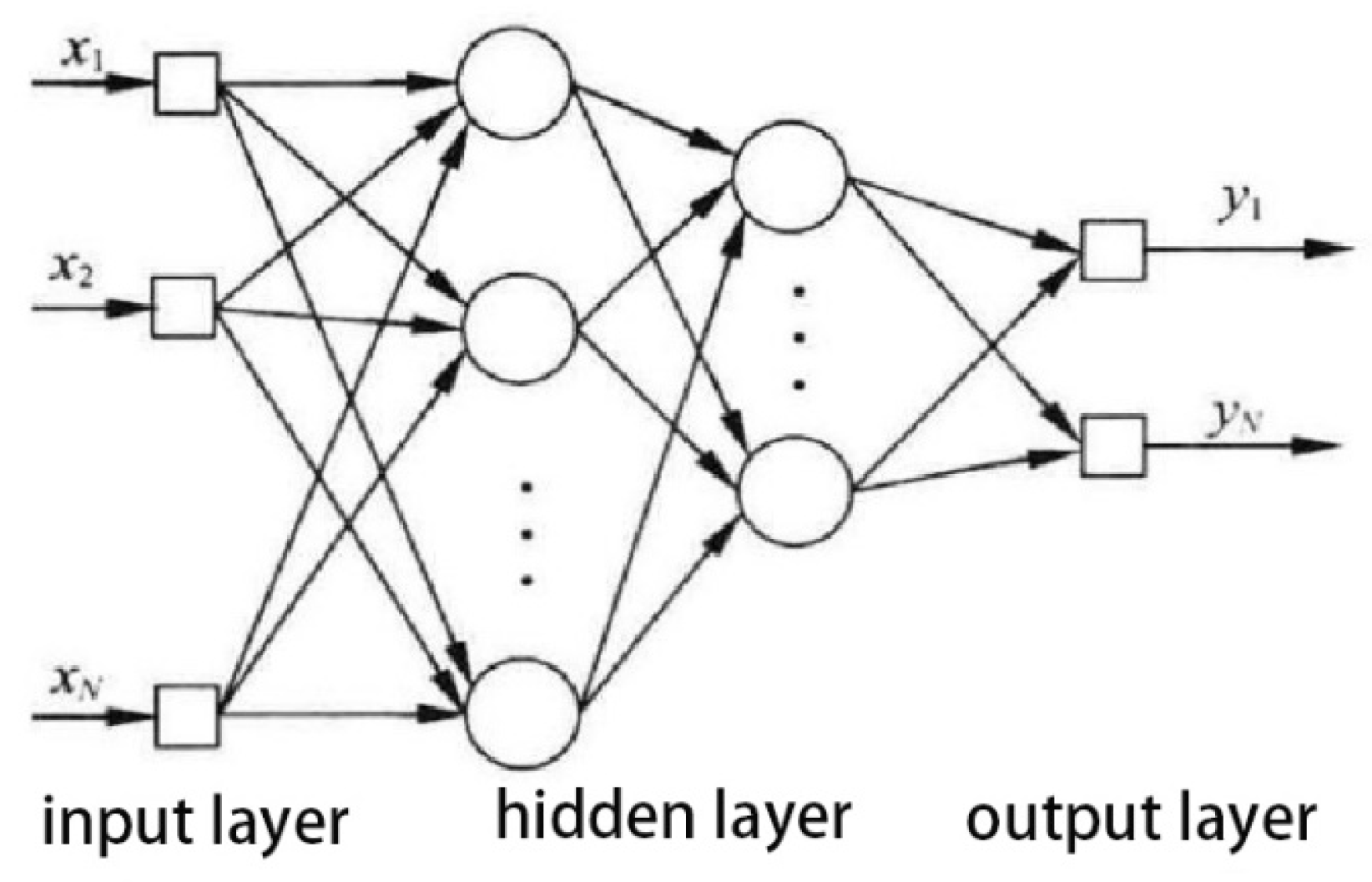 Applsci 13 02619 g027