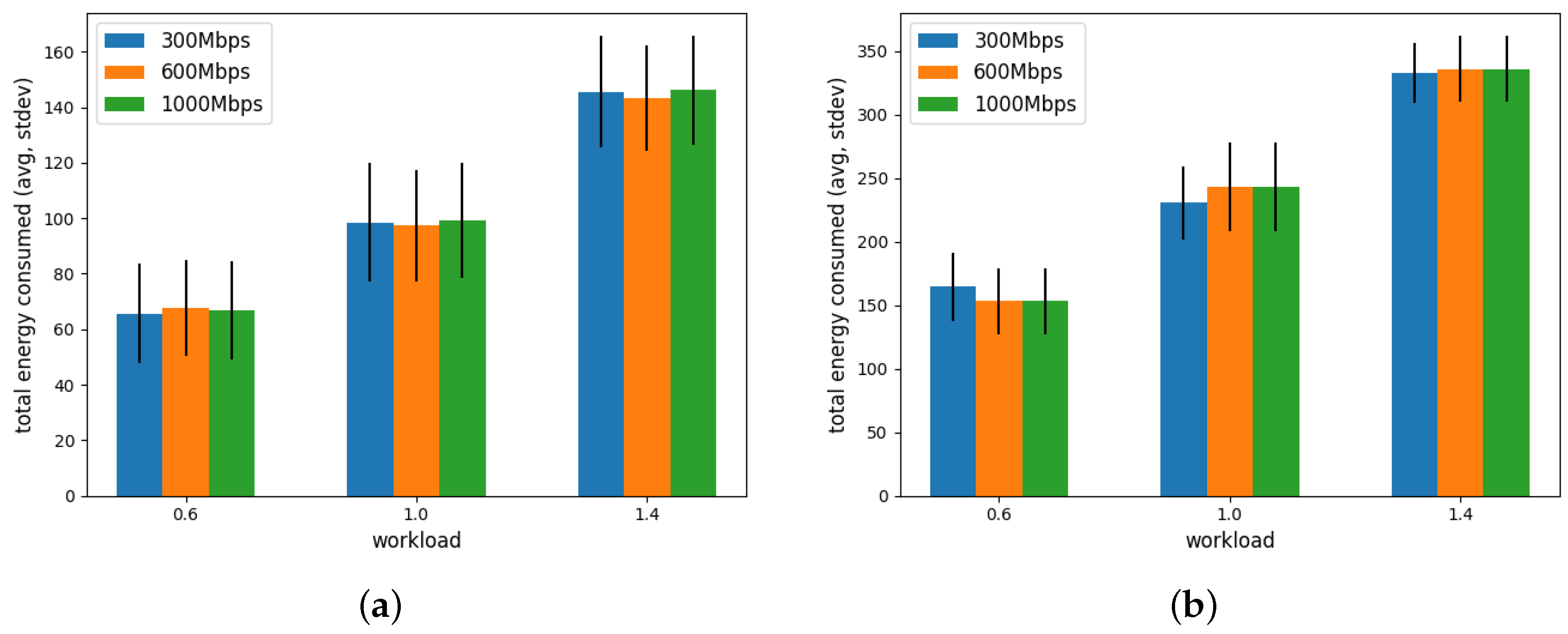 Applsci 13 02620 g006 Applsci 13 02620 g006