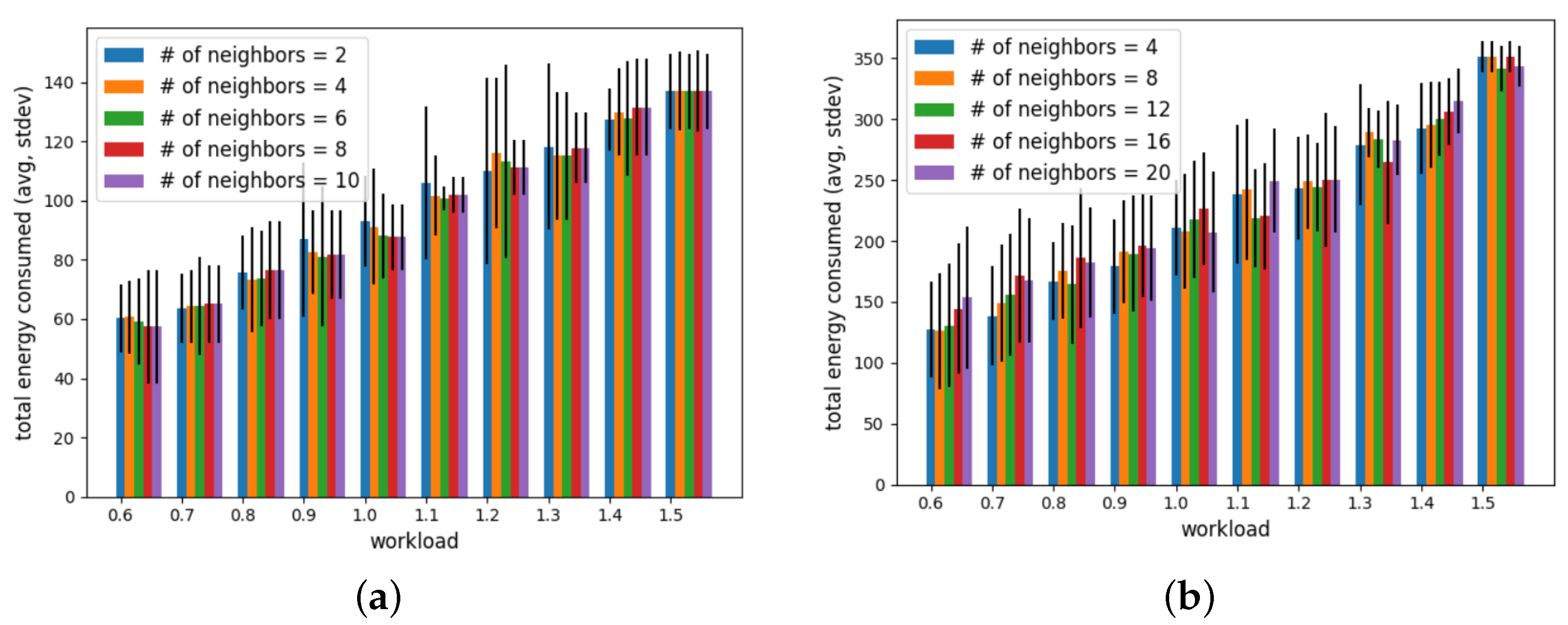 Applsci 13 02620 g009 Applsci 13 02620 g009